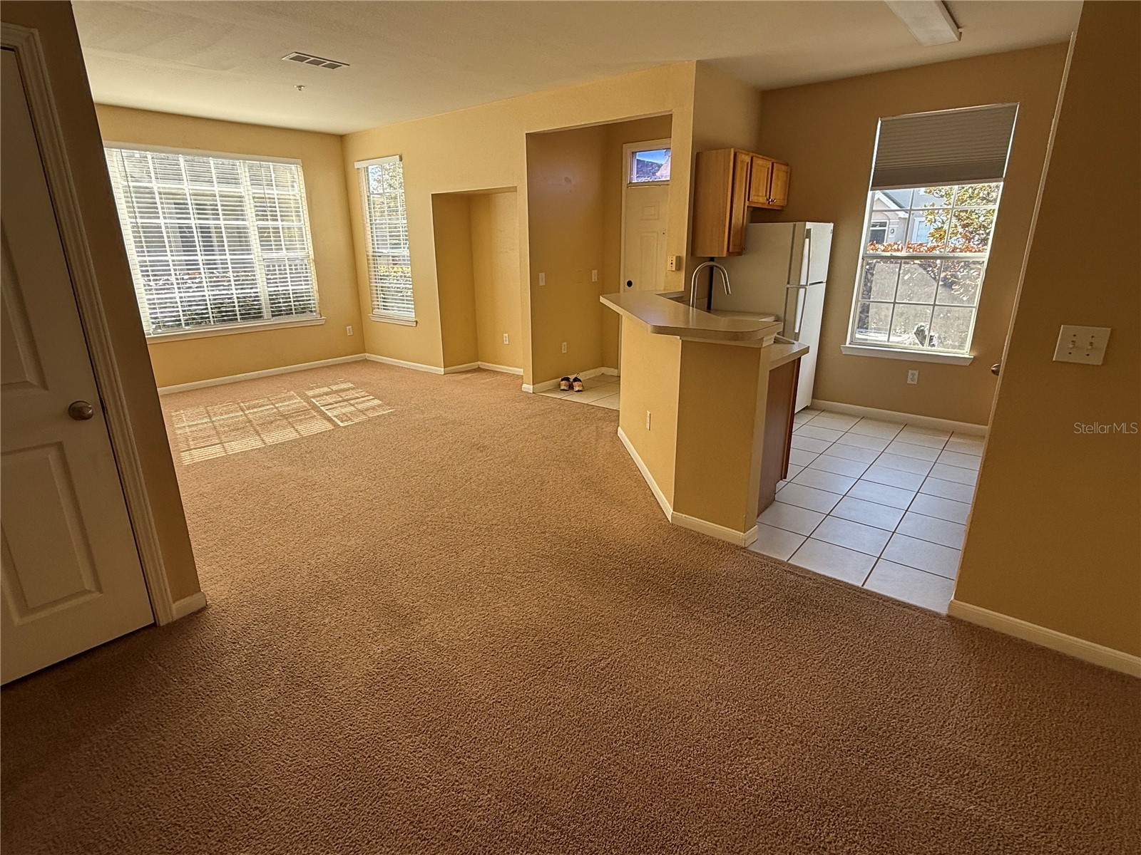 8965 Lee Vista Boulevard #2403 Orlando FL 32829 O6379840 image4