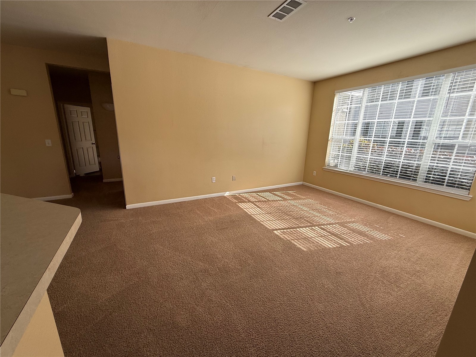 8965 Lee Vista Boulevard #2403 Orlando FL 32829 O6379840 image5