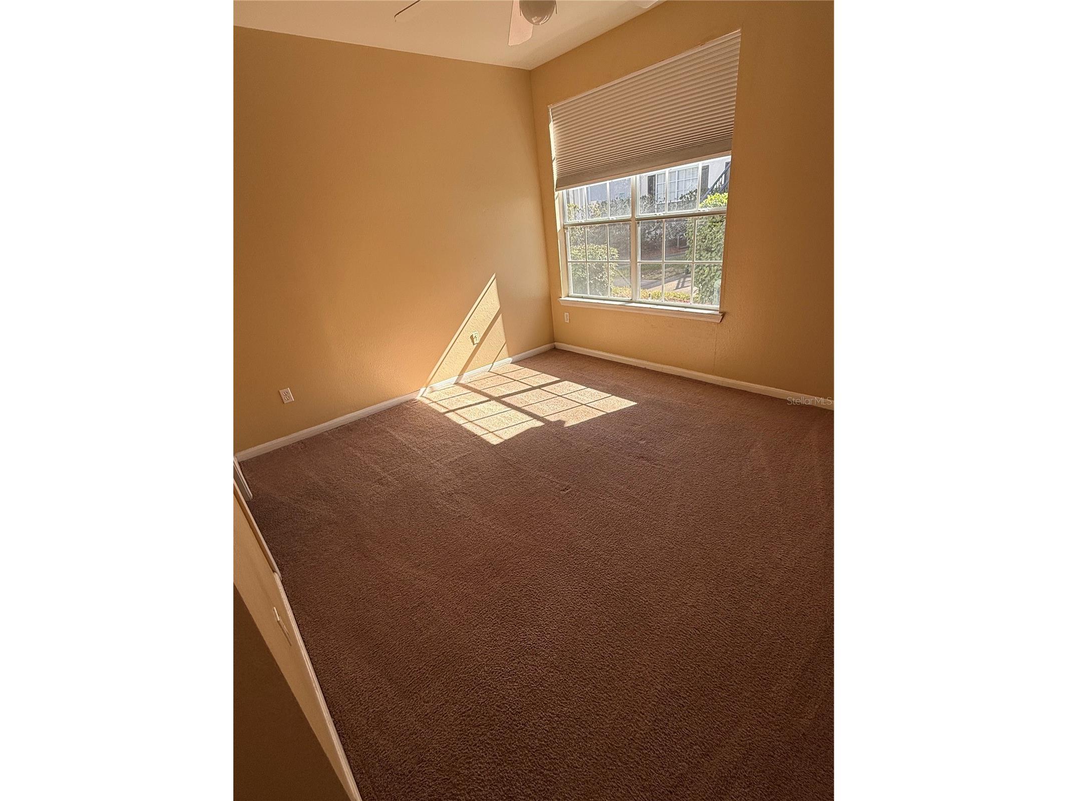 8965 Lee Vista Boulevard #2403 Orlando FL 32829 O6379840 image6