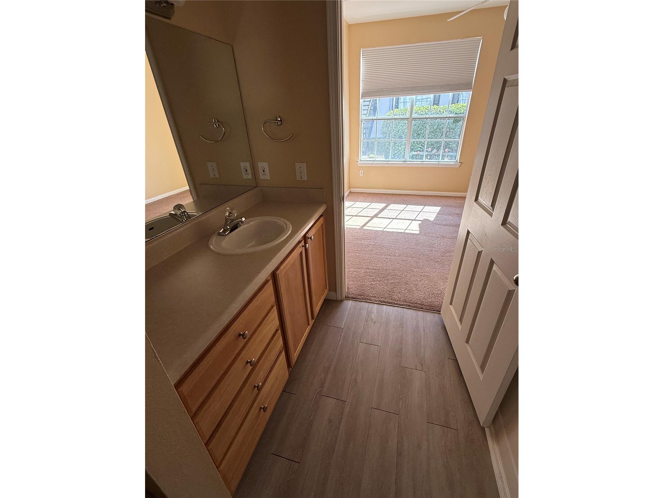 8965 Lee Vista Boulevard #2403 Orlando FL 32829 O6379840 image7