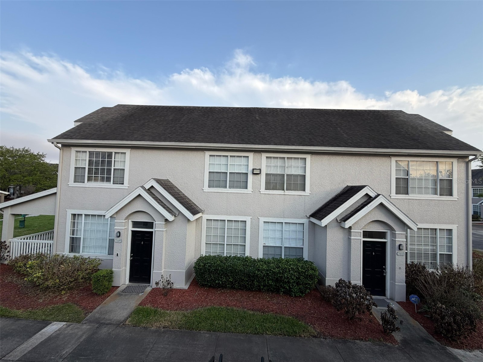 8965 Lee Vista Boulevard #2410 Orlando FL 32829 S5145446 image1
