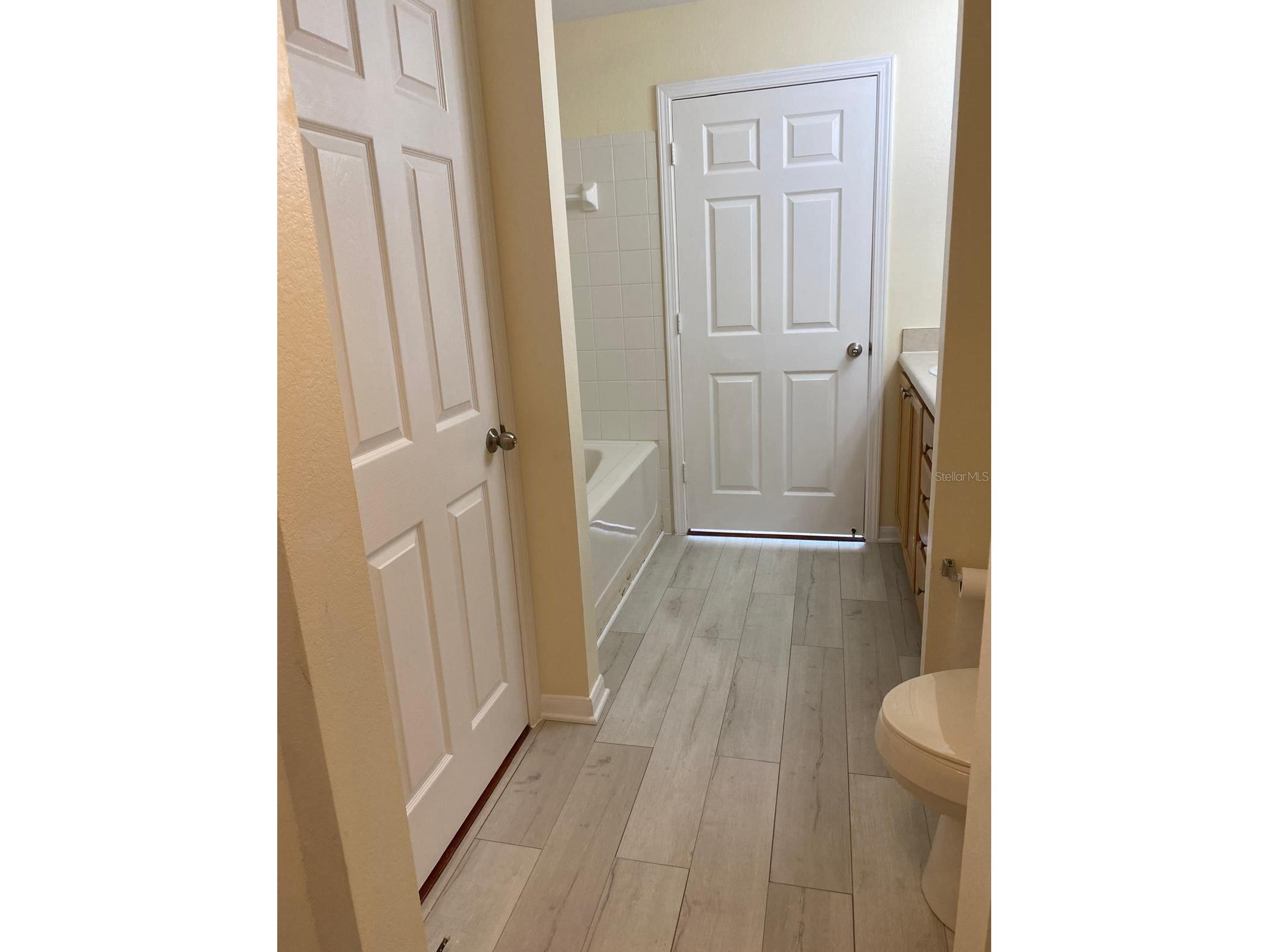 8965 Lee Vista Boulevard #2410 Orlando FL 32829 S5145446 image11