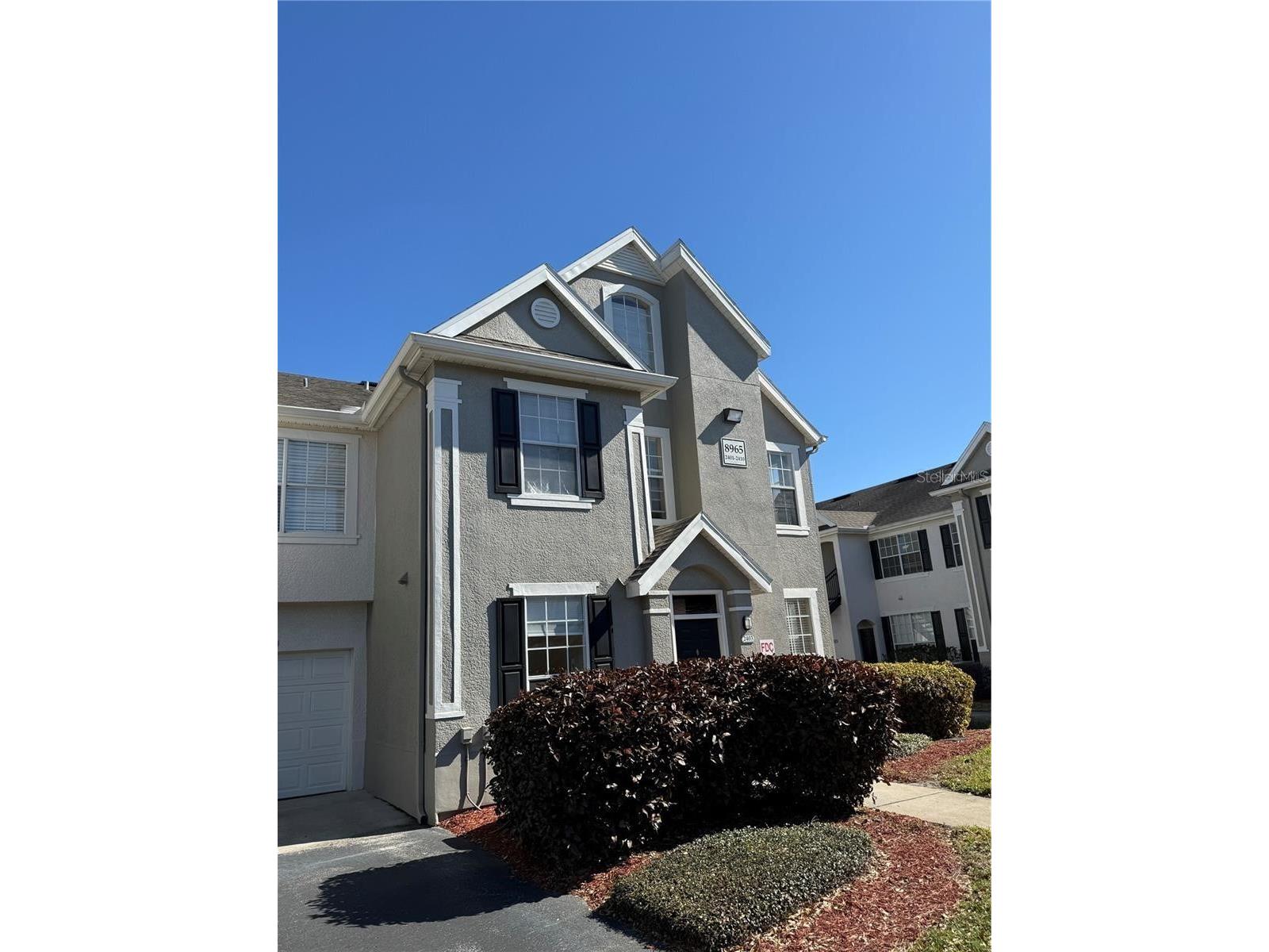 8965 Lee Vista Boulevard #2410 Orlando FL 32829 S5145446 image2