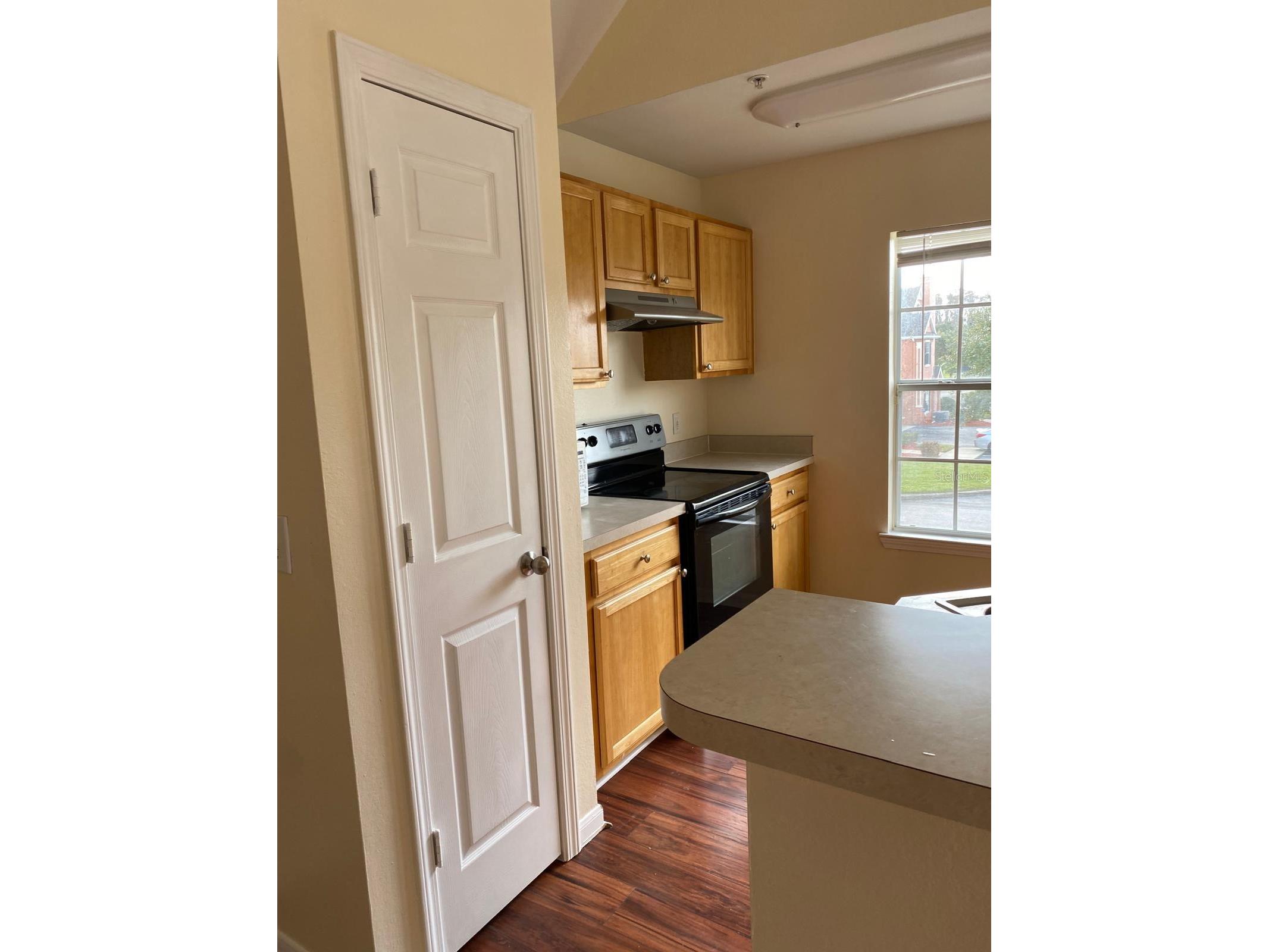 8965 Lee Vista Boulevard #2410 Orlando FL 32829 S5145446 image3