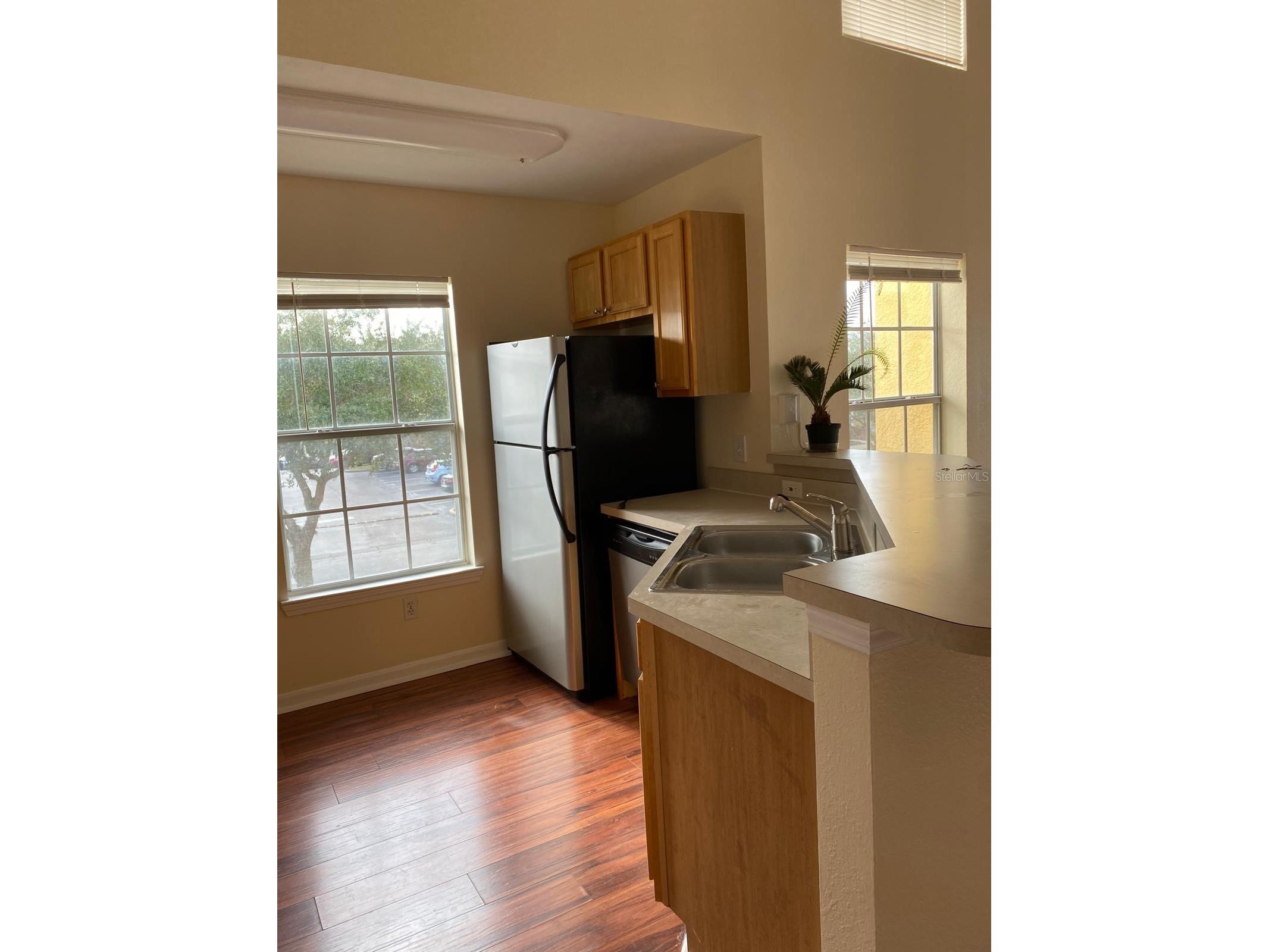 8965 Lee Vista Boulevard #2410 Orlando FL 32829 S5145446 image4