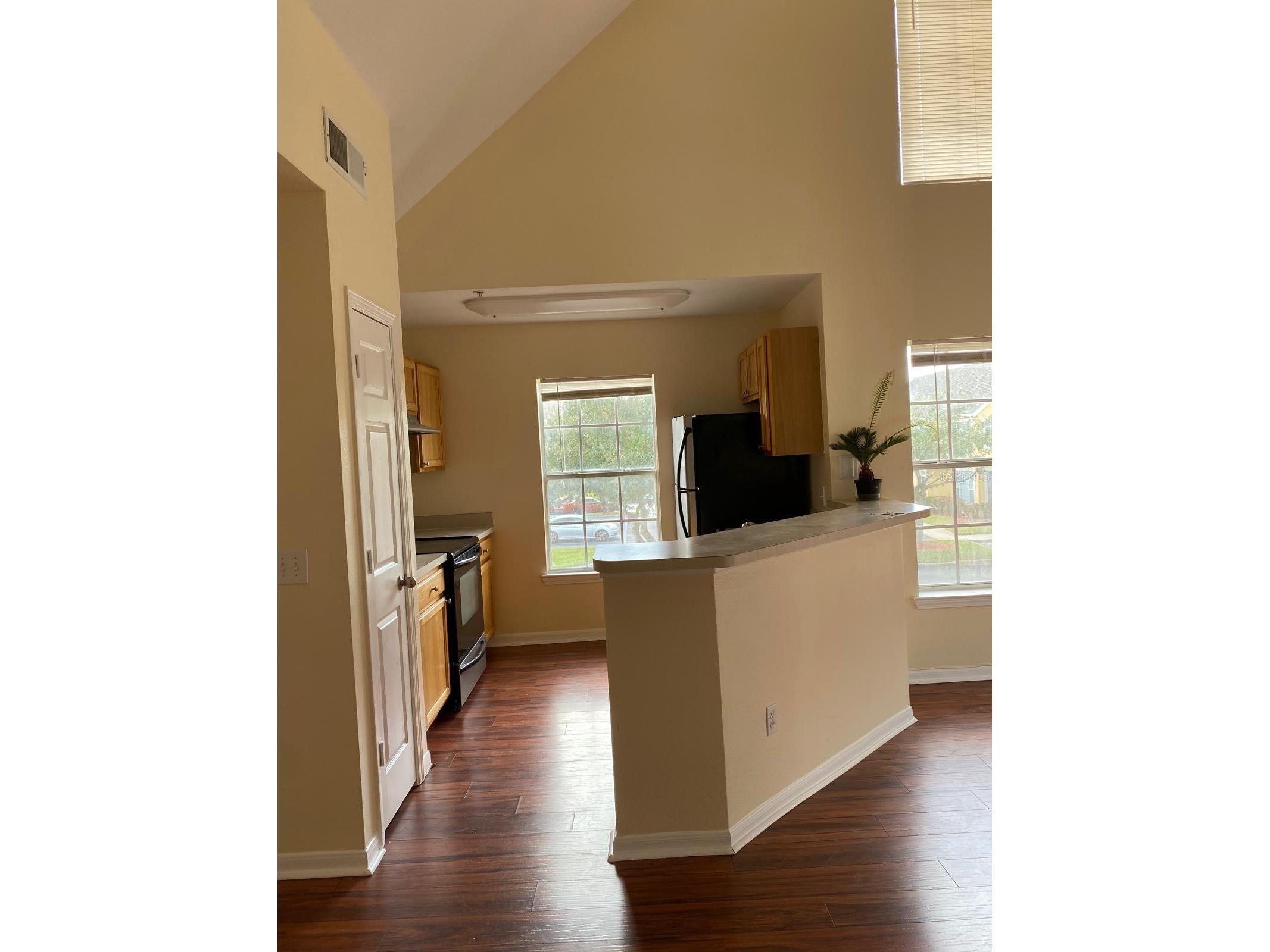 8965 Lee Vista Boulevard #2410 Orlando FL 32829 S5145446 image5