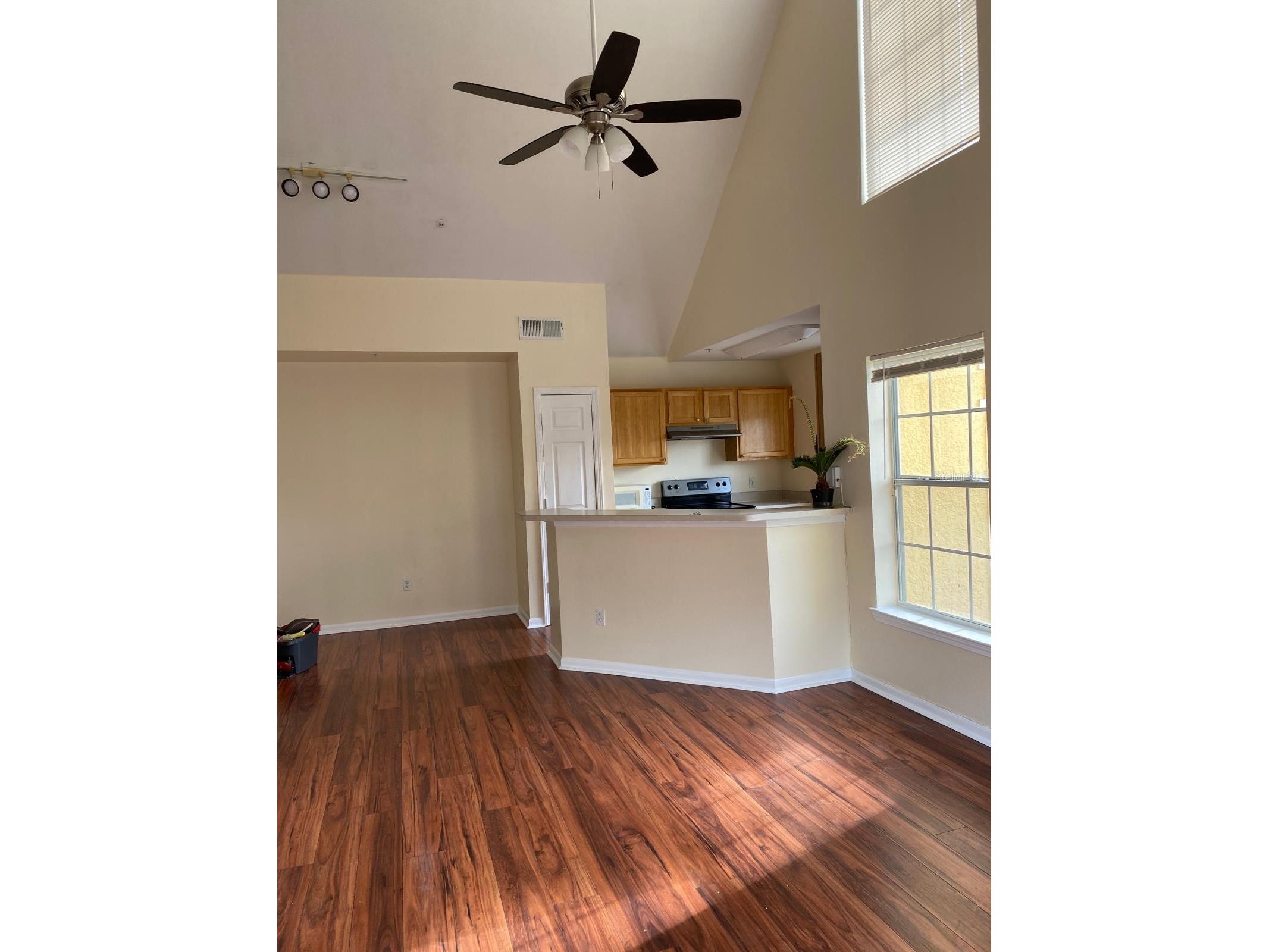 8965 Lee Vista Boulevard #2410 Orlando FL 32829 S5145446 image6