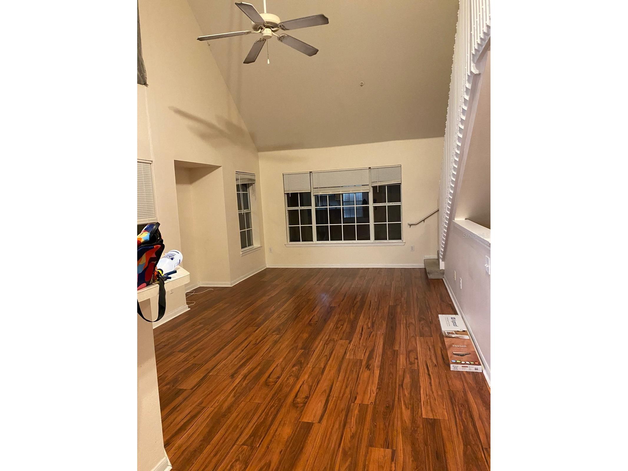 8965 Lee Vista Boulevard #2410 Orlando FL 32829 S5145446 image7