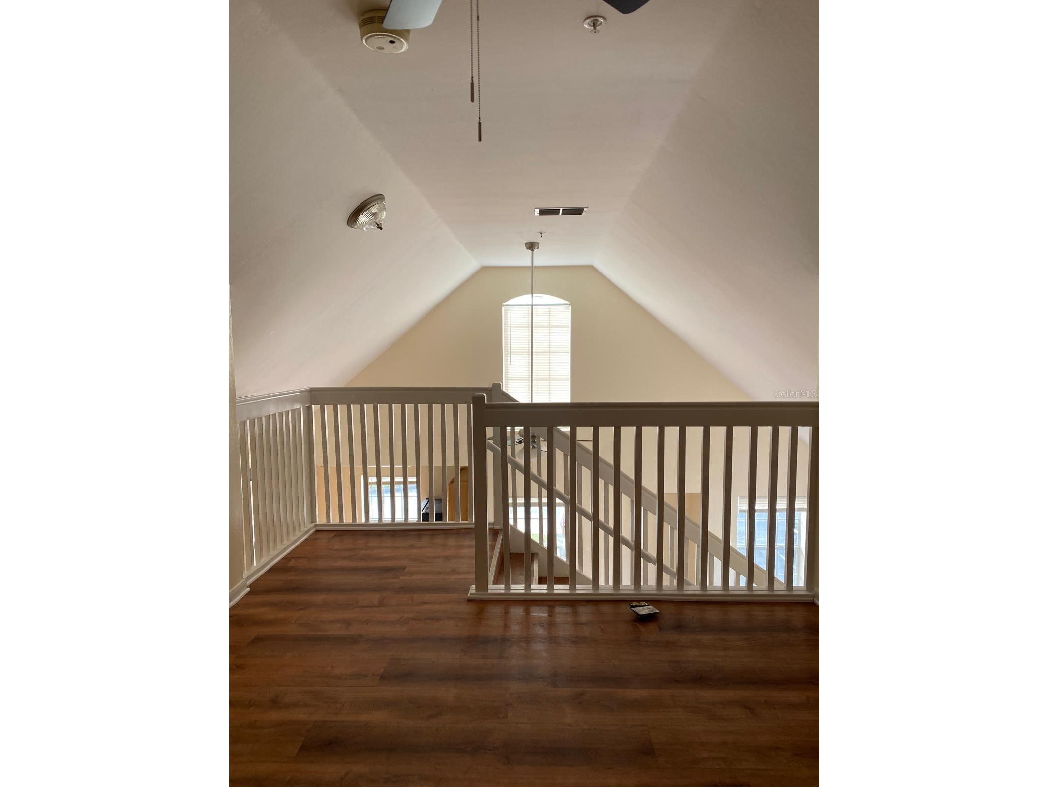 8965 Lee Vista Boulevard #2410 Orlando FL 32829 S5145446 image8