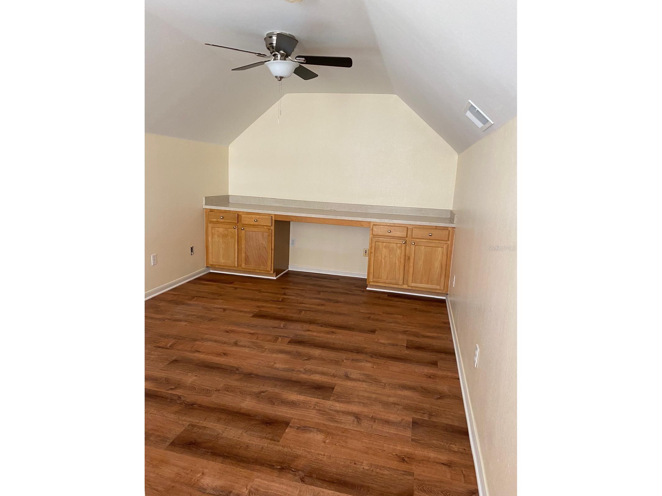8965 Lee Vista Boulevard #2410 Orlando FL 32829 S5145446 image9