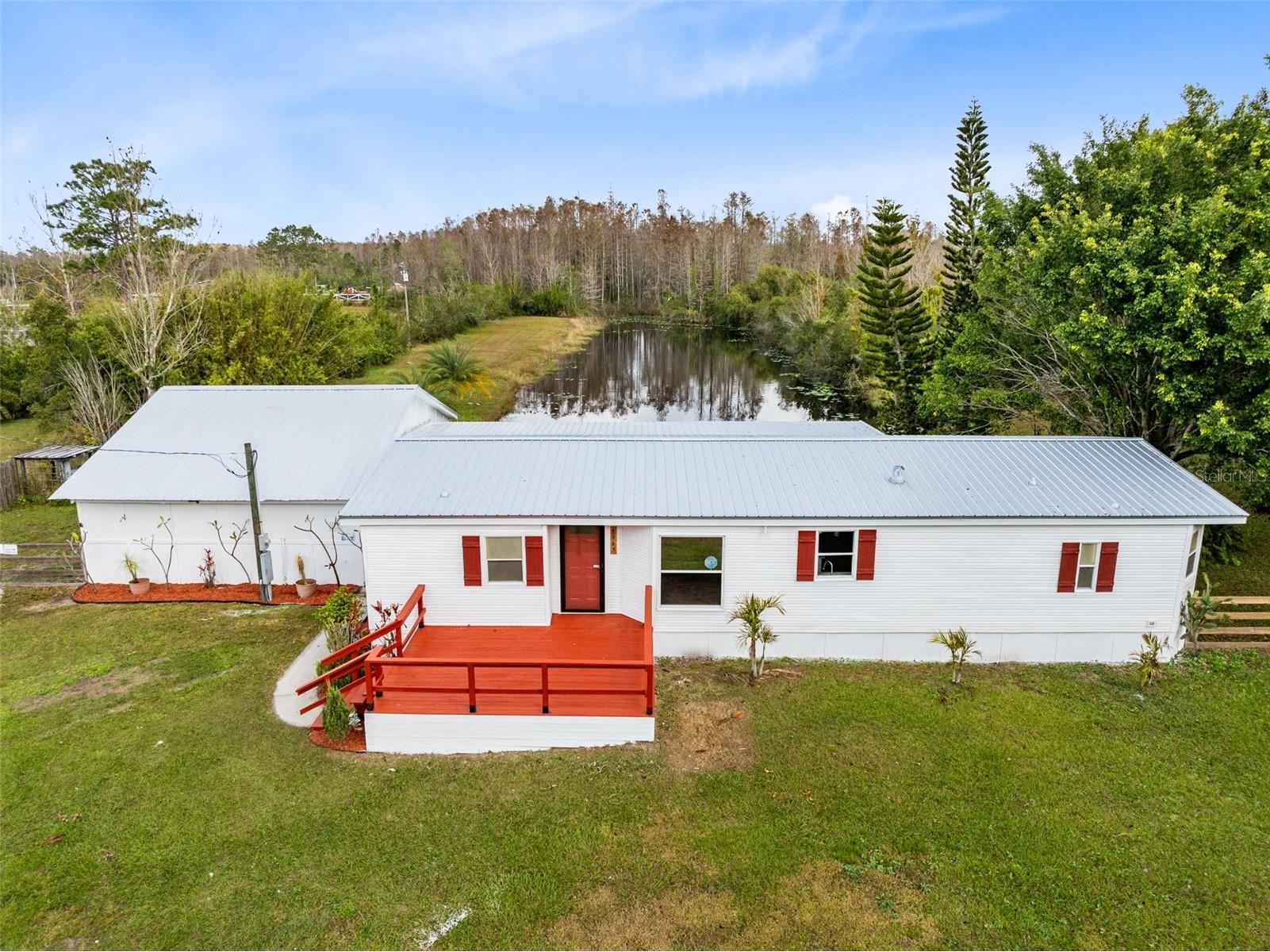 8965 Richmond Road Saint Cloud FL 34773 S5117389 image1