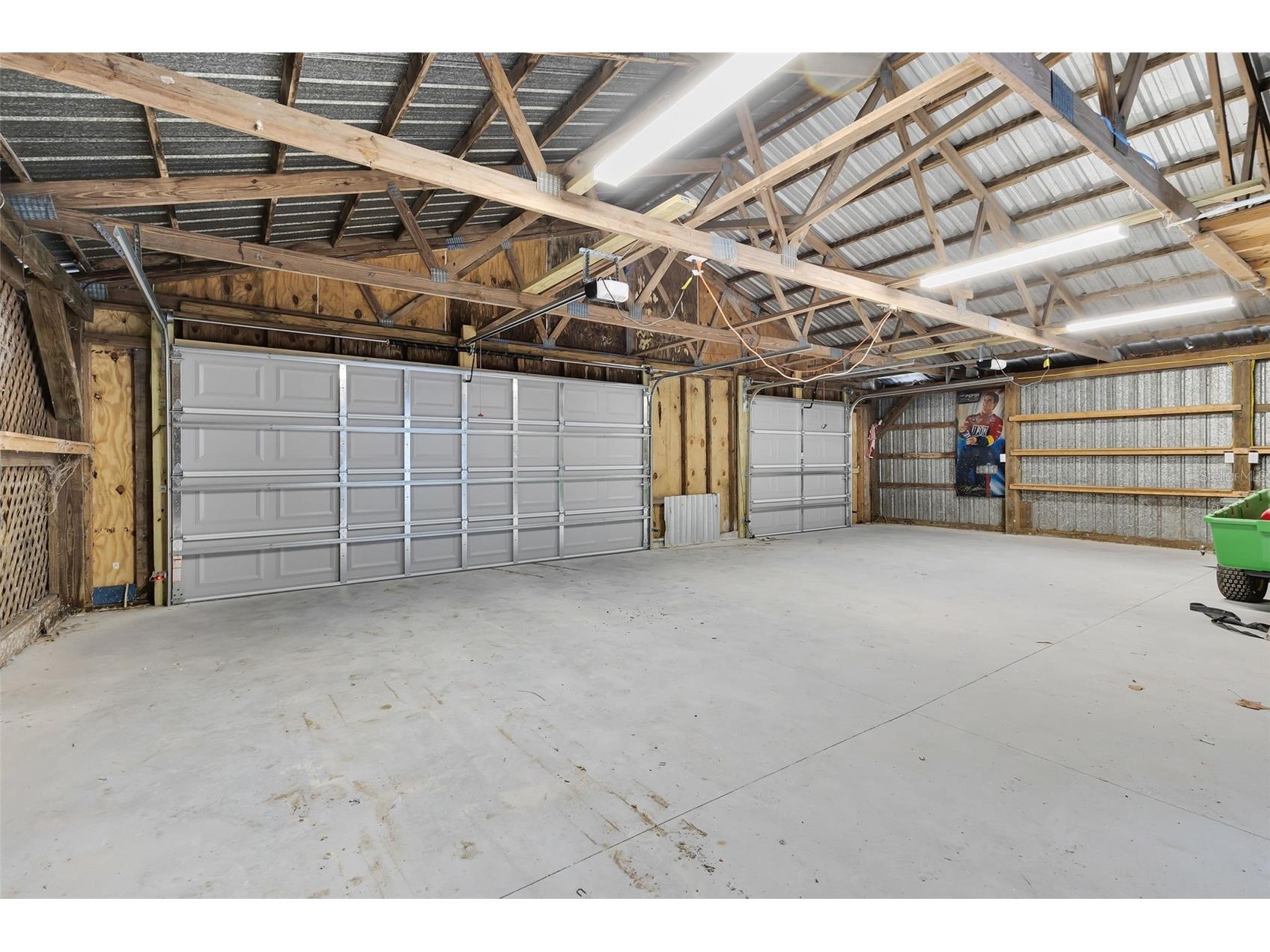 8965 Richmond Road Saint Cloud FL 34773 S5117389 image10