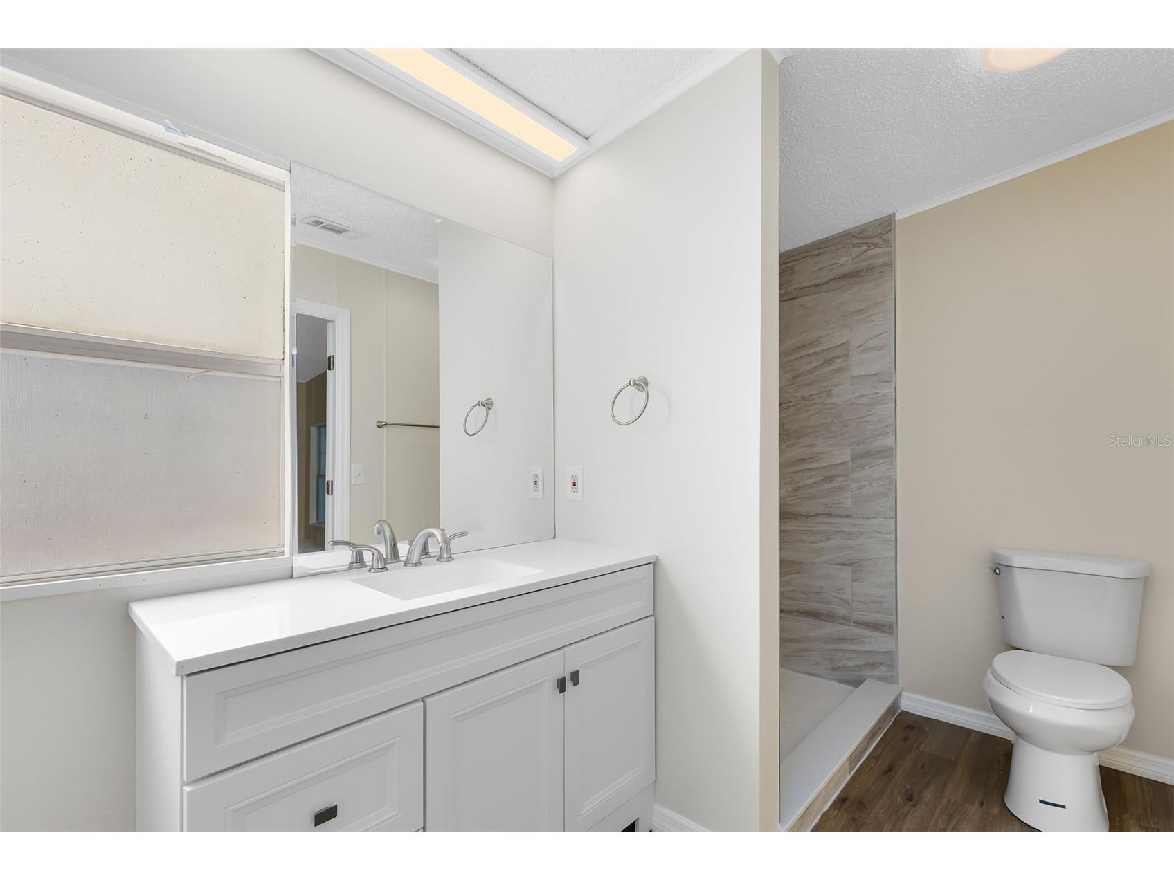 8965 Richmond Road Saint Cloud FL 34773 S5117389 image11