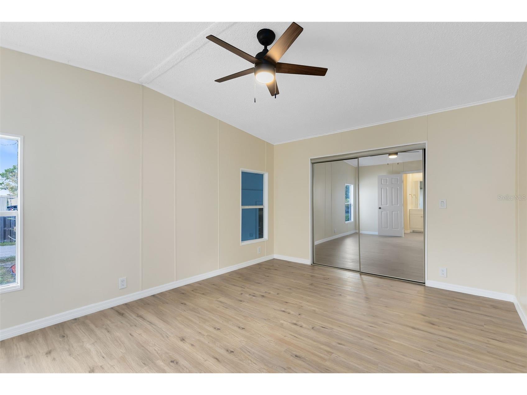 8965 Richmond Road Saint Cloud FL 34773 S5117389 image12