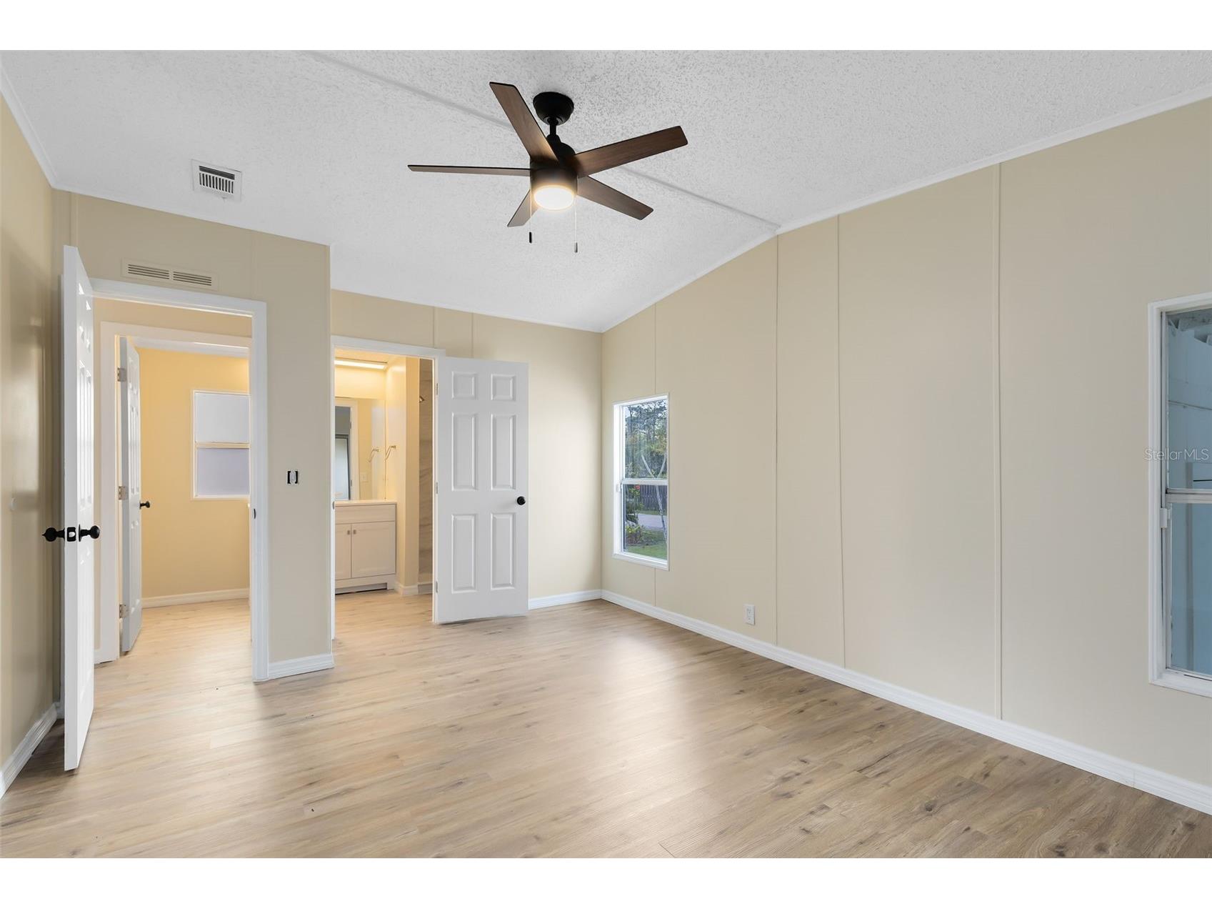 8965 Richmond Road Saint Cloud FL 34773 S5117389 image13