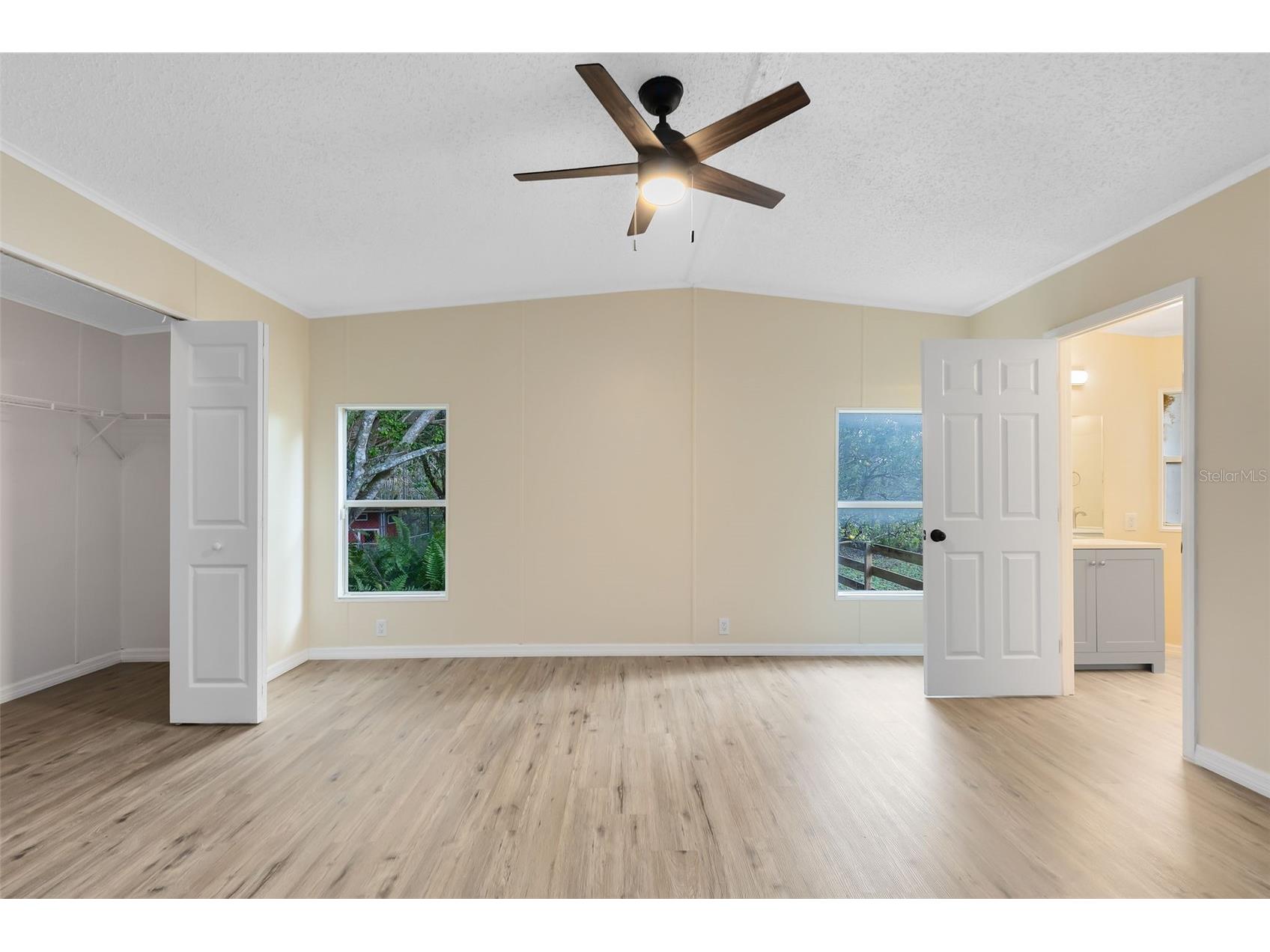 8965 Richmond Road Saint Cloud FL 34773 S5117389 image14