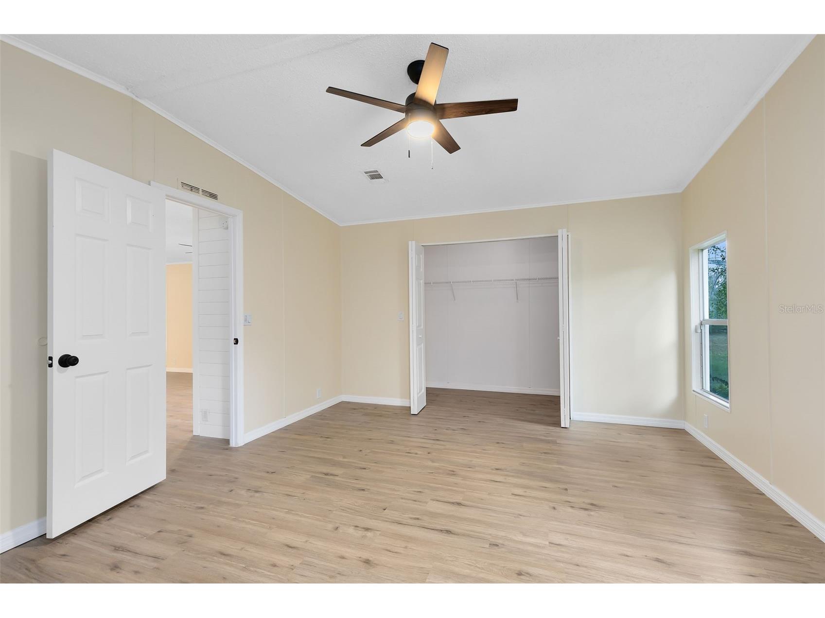 8965 Richmond Road Saint Cloud FL 34773 S5117389 image15