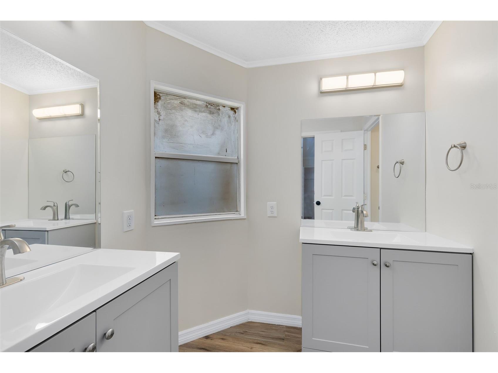 8965 Richmond Road Saint Cloud FL 34773 S5117389 image16
