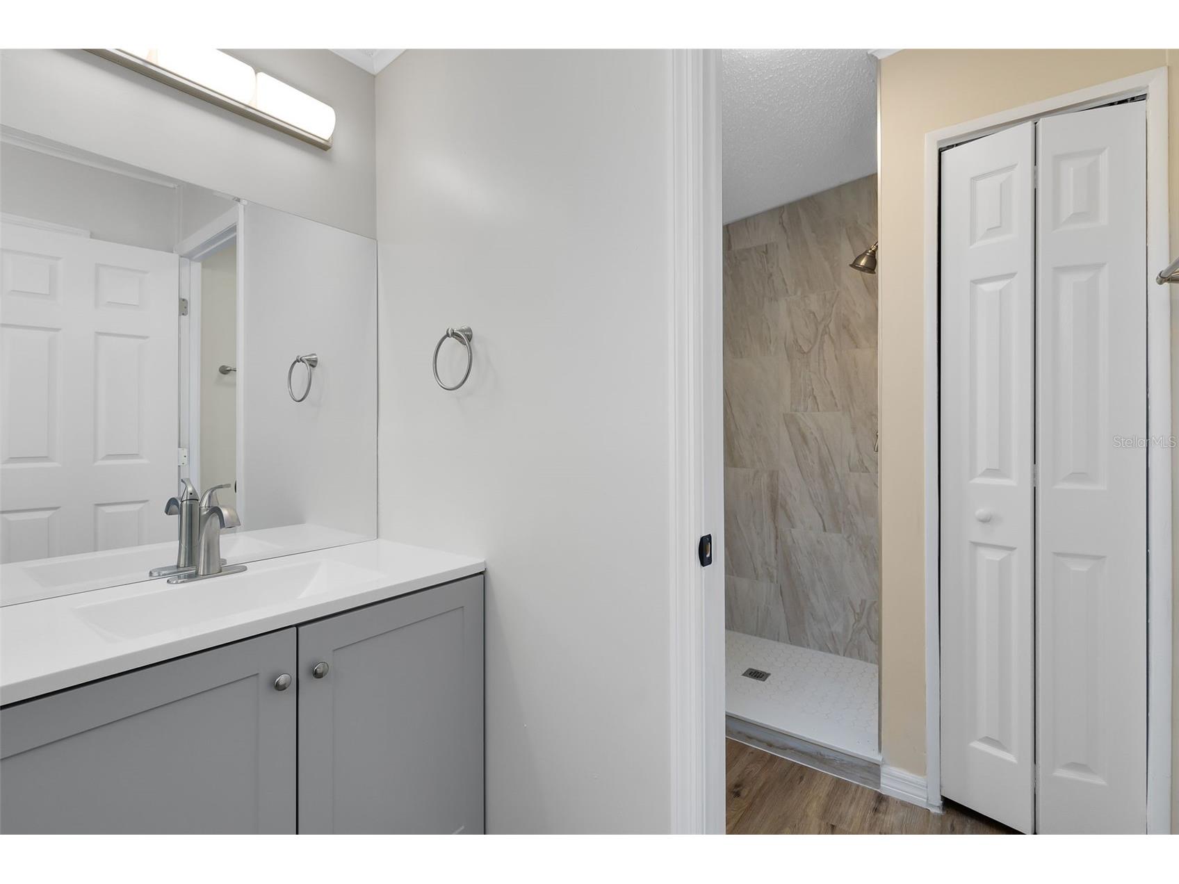 8965 Richmond Road Saint Cloud FL 34773 S5117389 image17