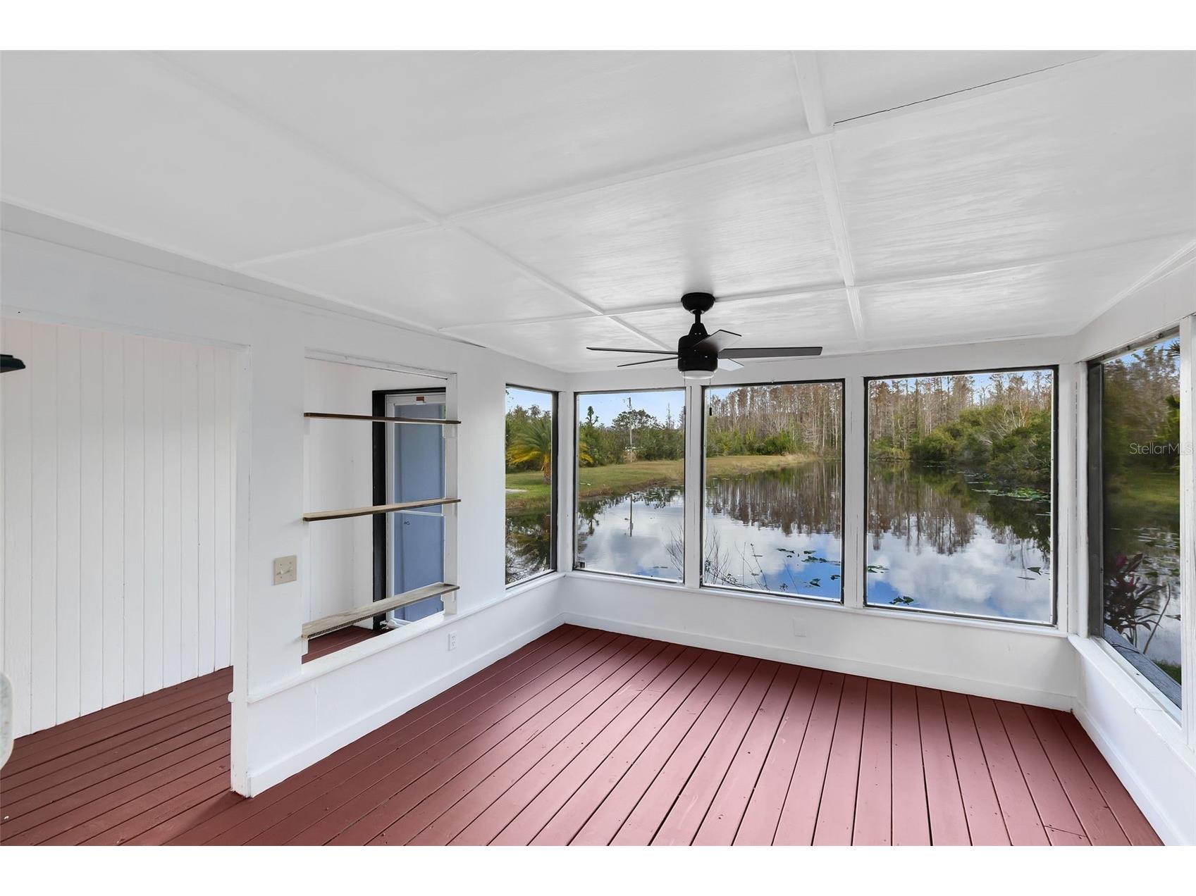 8965 Richmond Road Saint Cloud FL 34773 S5117389 image18