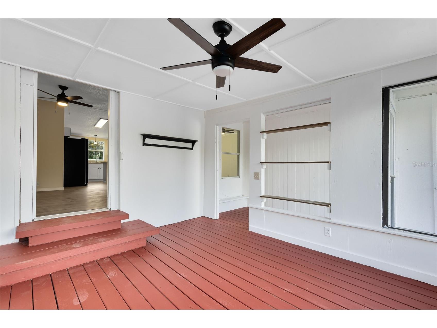 8965 Richmond Road Saint Cloud FL 34773 S5117389 image19