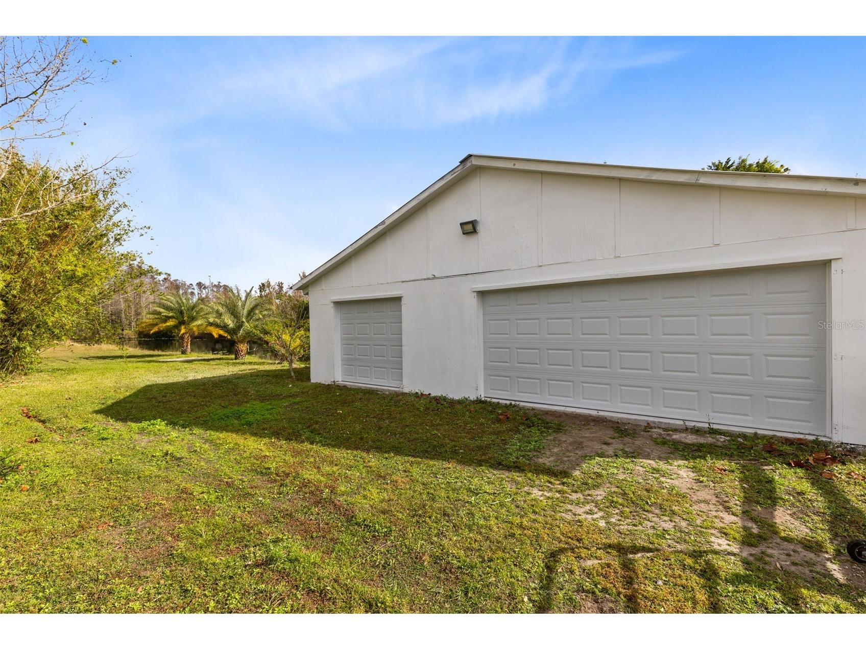 8965 Richmond Road Saint Cloud FL 34773 S5117389 image2
