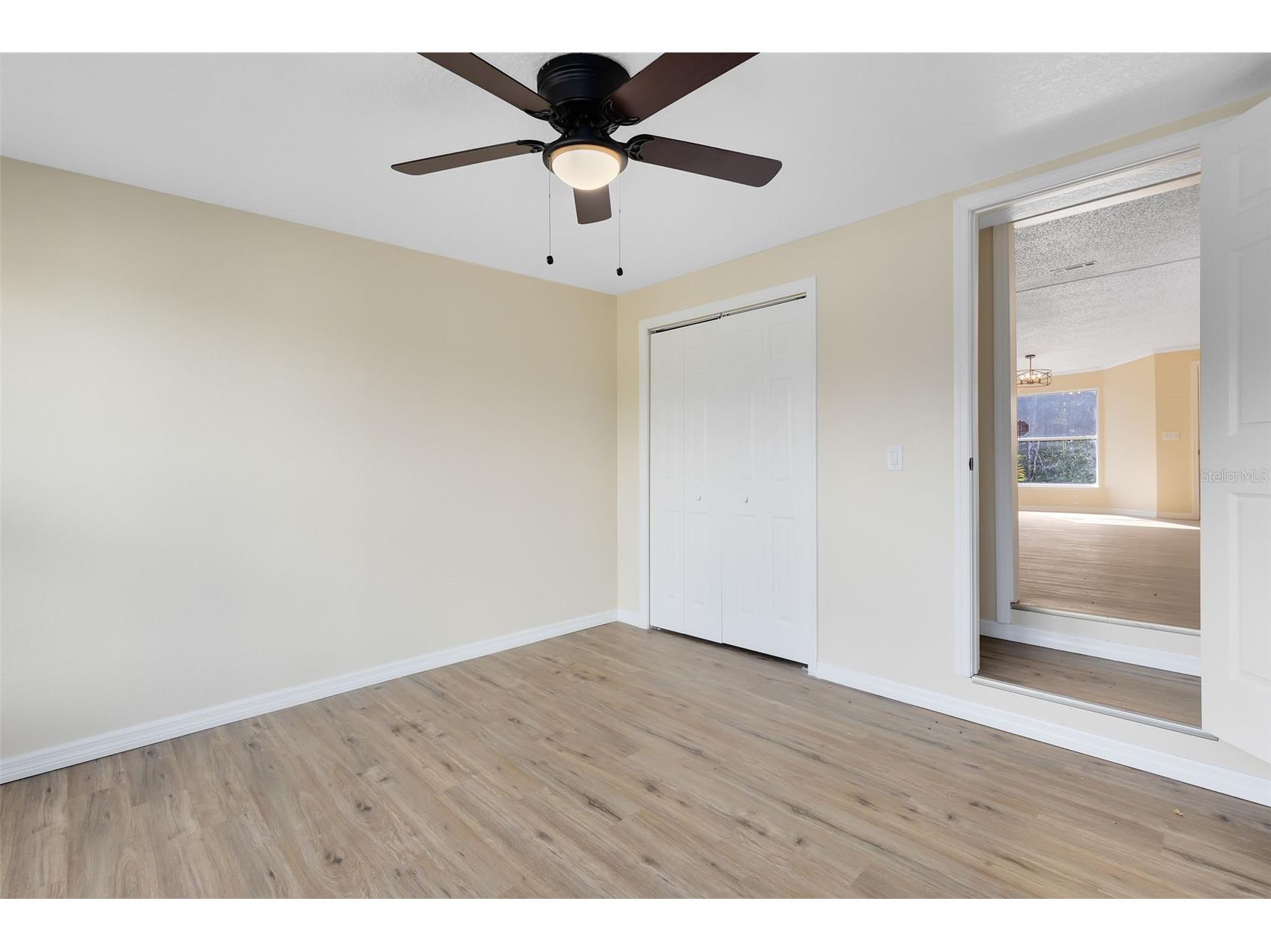 8965 Richmond Road Saint Cloud FL 34773 S5117389 image21