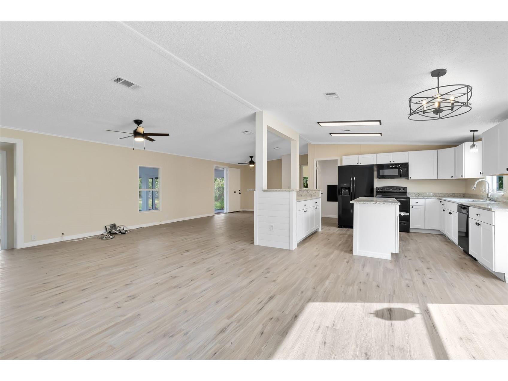 8965 Richmond Road Saint Cloud FL 34773 S5117389 image22
