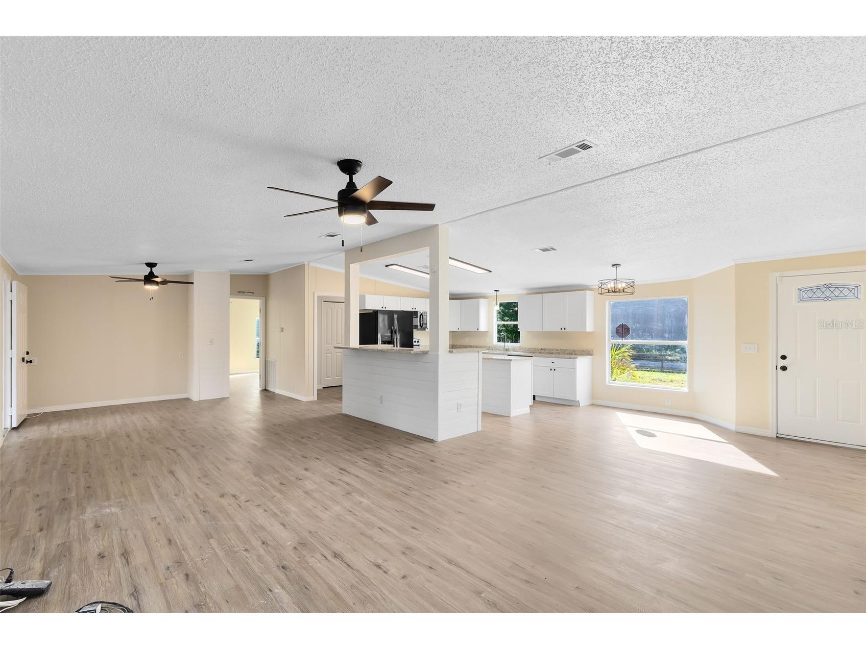 8965 Richmond Road Saint Cloud FL 34773 S5117389 image23