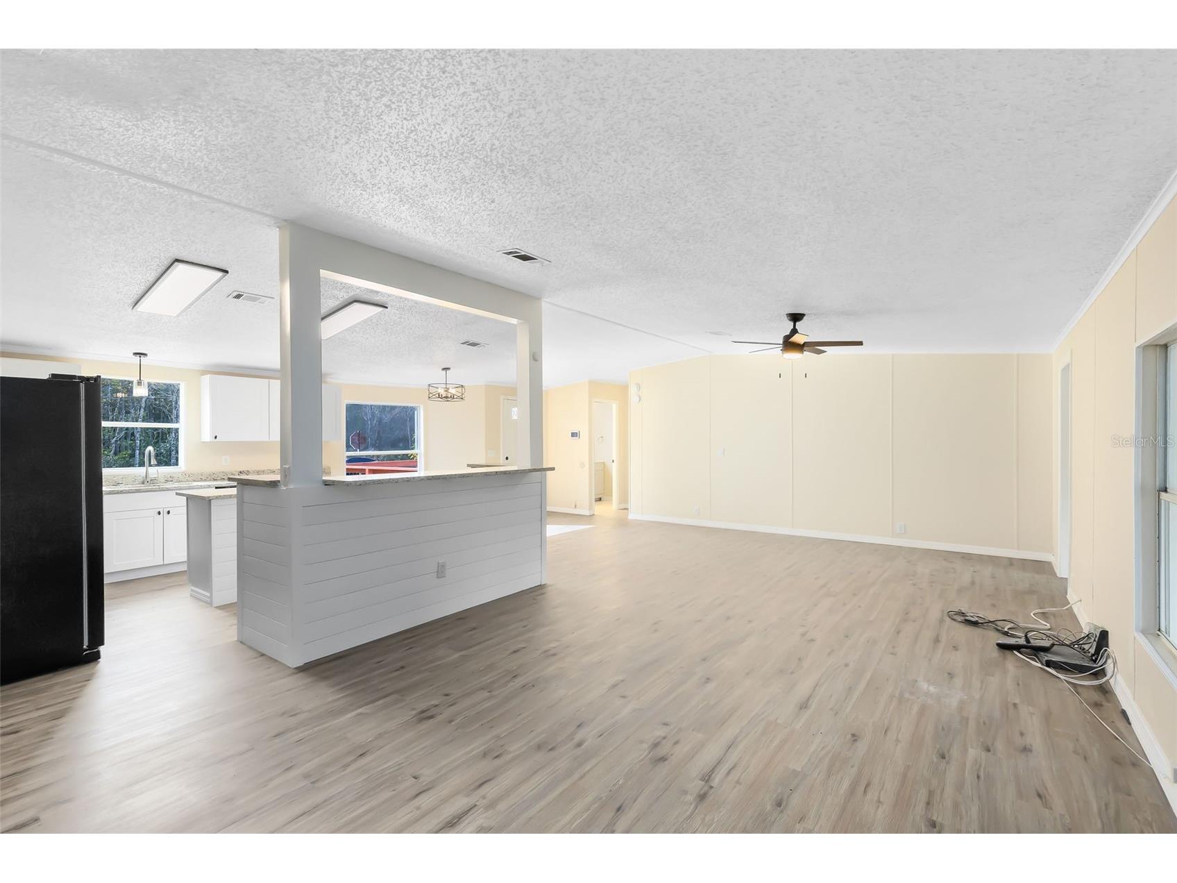 8965 Richmond Road Saint Cloud FL 34773 S5117389 image24