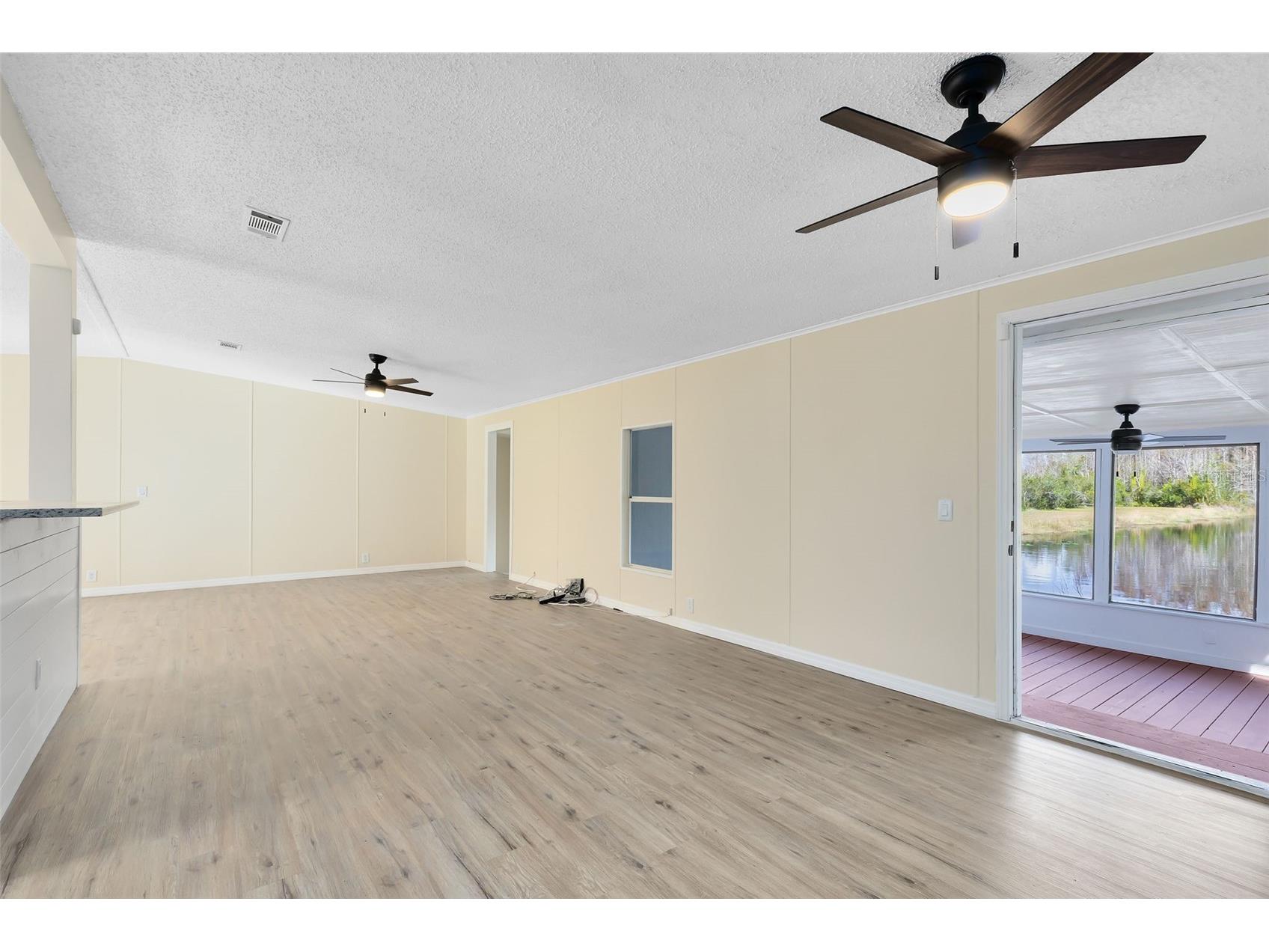 8965 Richmond Road Saint Cloud FL 34773 S5117389 image25