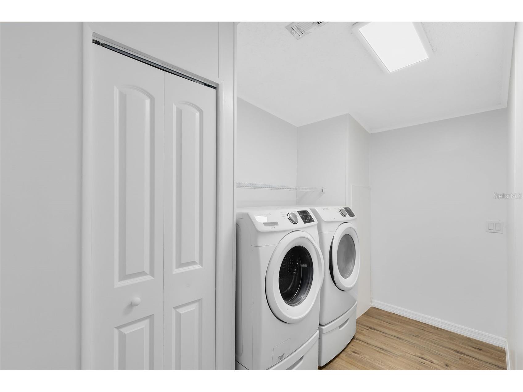 8965 Richmond Road Saint Cloud FL 34773 S5117389 image26
