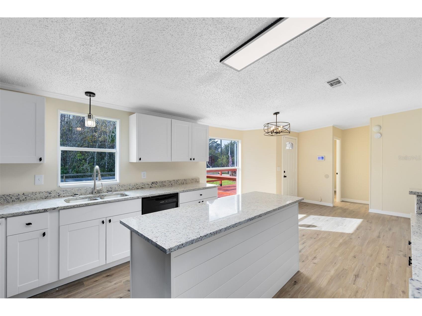 8965 Richmond Road Saint Cloud FL 34773 S5117389 image27