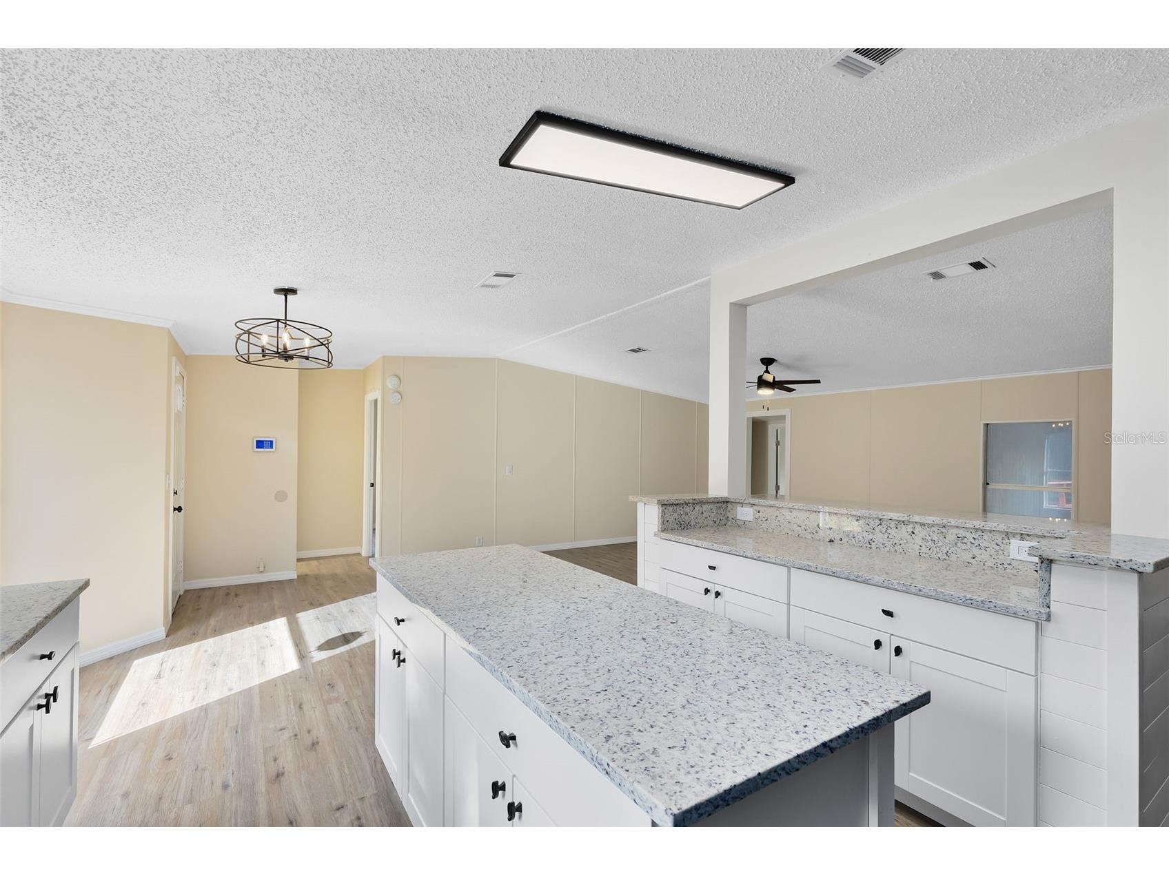 8965 Richmond Road Saint Cloud FL 34773 S5117389 image28
