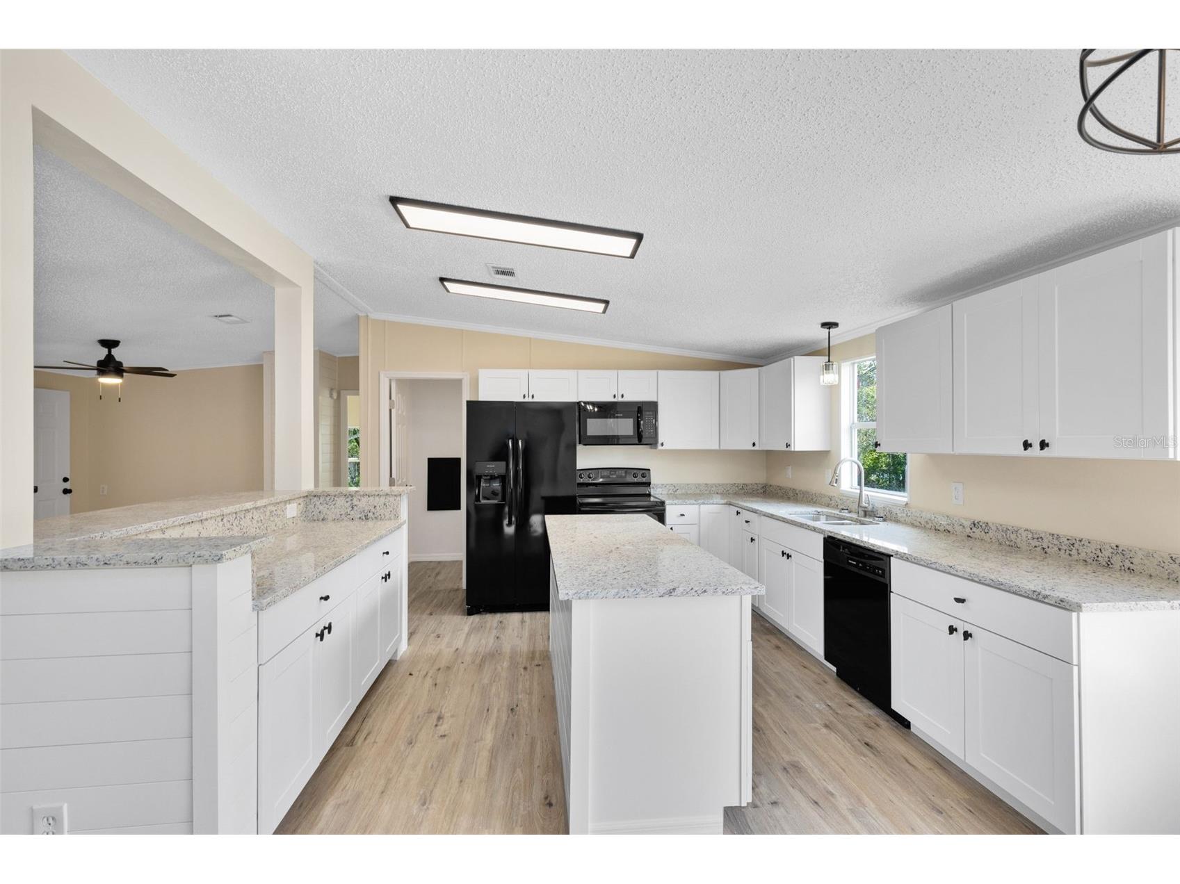 8965 Richmond Road Saint Cloud FL 34773 S5117389 image29