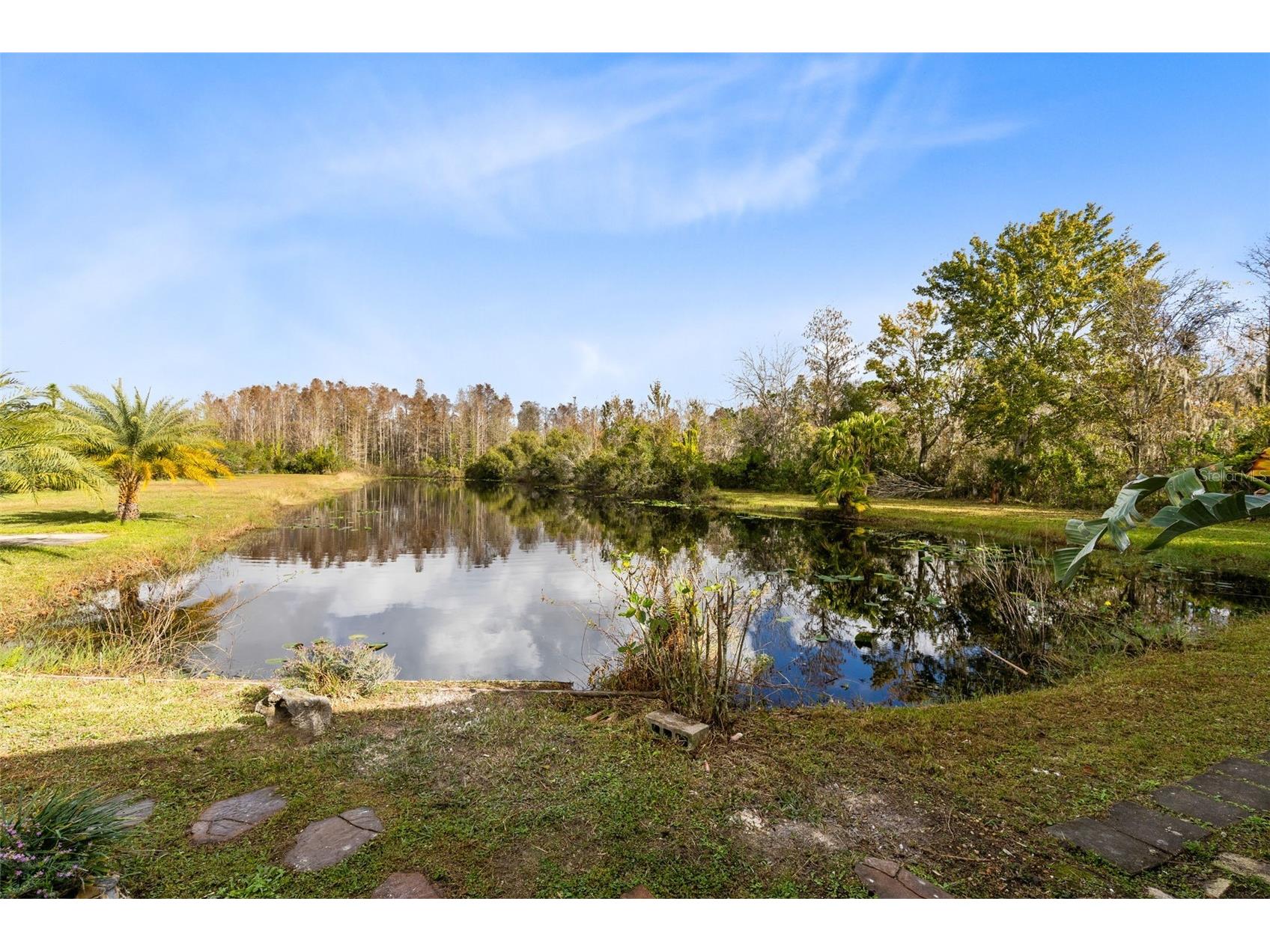 8965 Richmond Road Saint Cloud FL 34773 S5117389 image3