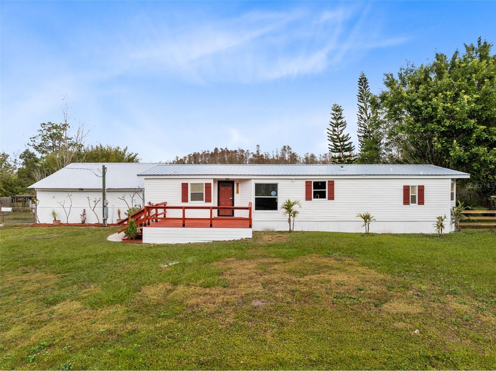 8965 Richmond Road Saint Cloud FL 34773 S5117389 image30