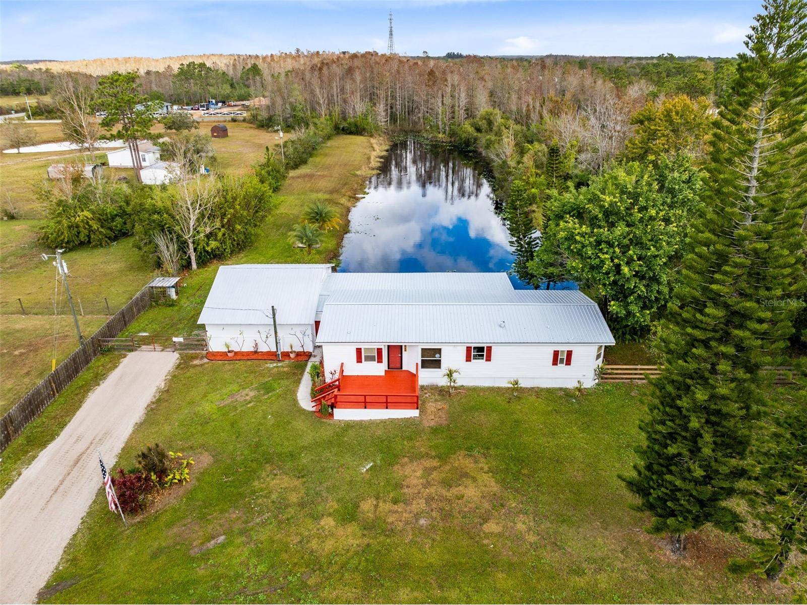 8965 Richmond Road Saint Cloud FL 34773 S5117389 image31