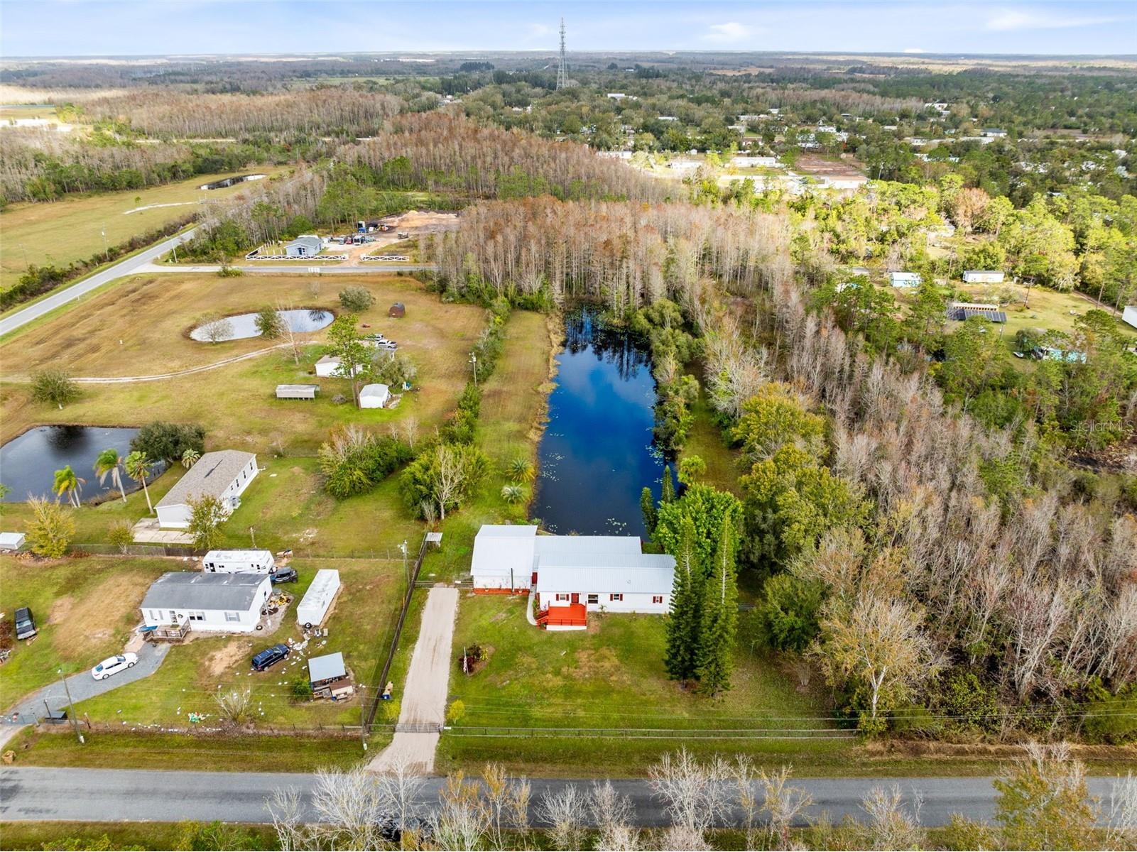 8965 Richmond Road Saint Cloud FL 34773 S5117389 image32