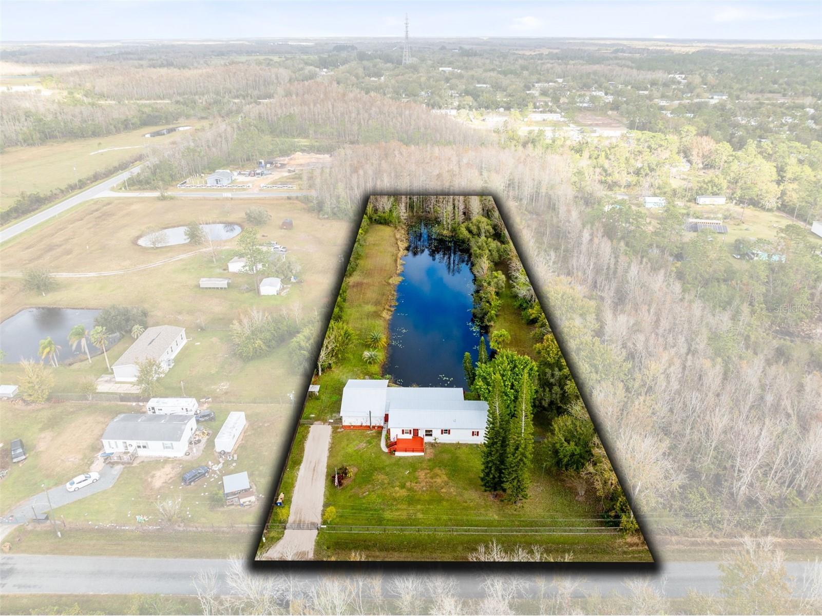 8965 Richmond Road Saint Cloud FL 34773 S5117389 image33
