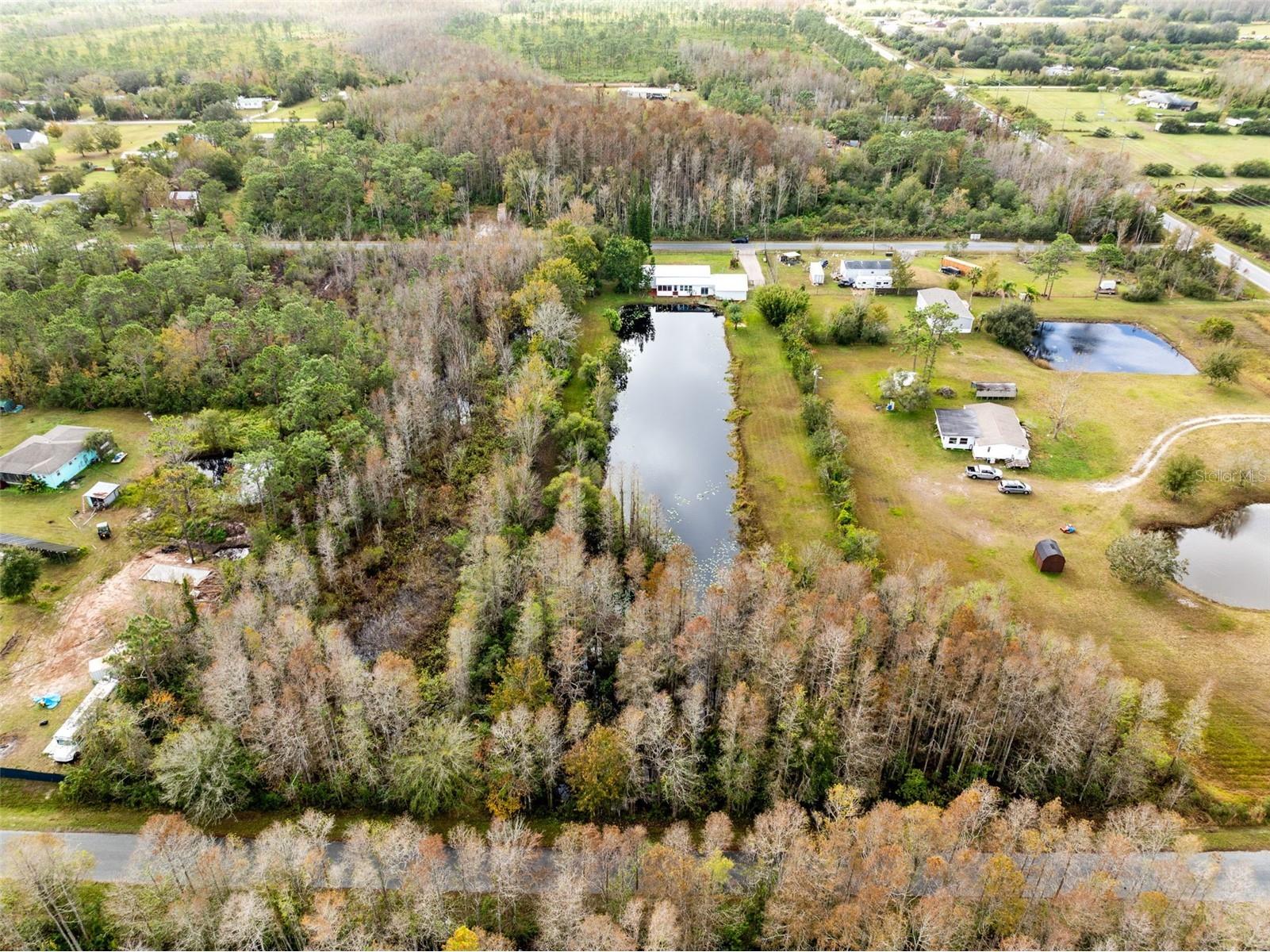 8965 Richmond Road Saint Cloud FL 34773 S5117389 image34