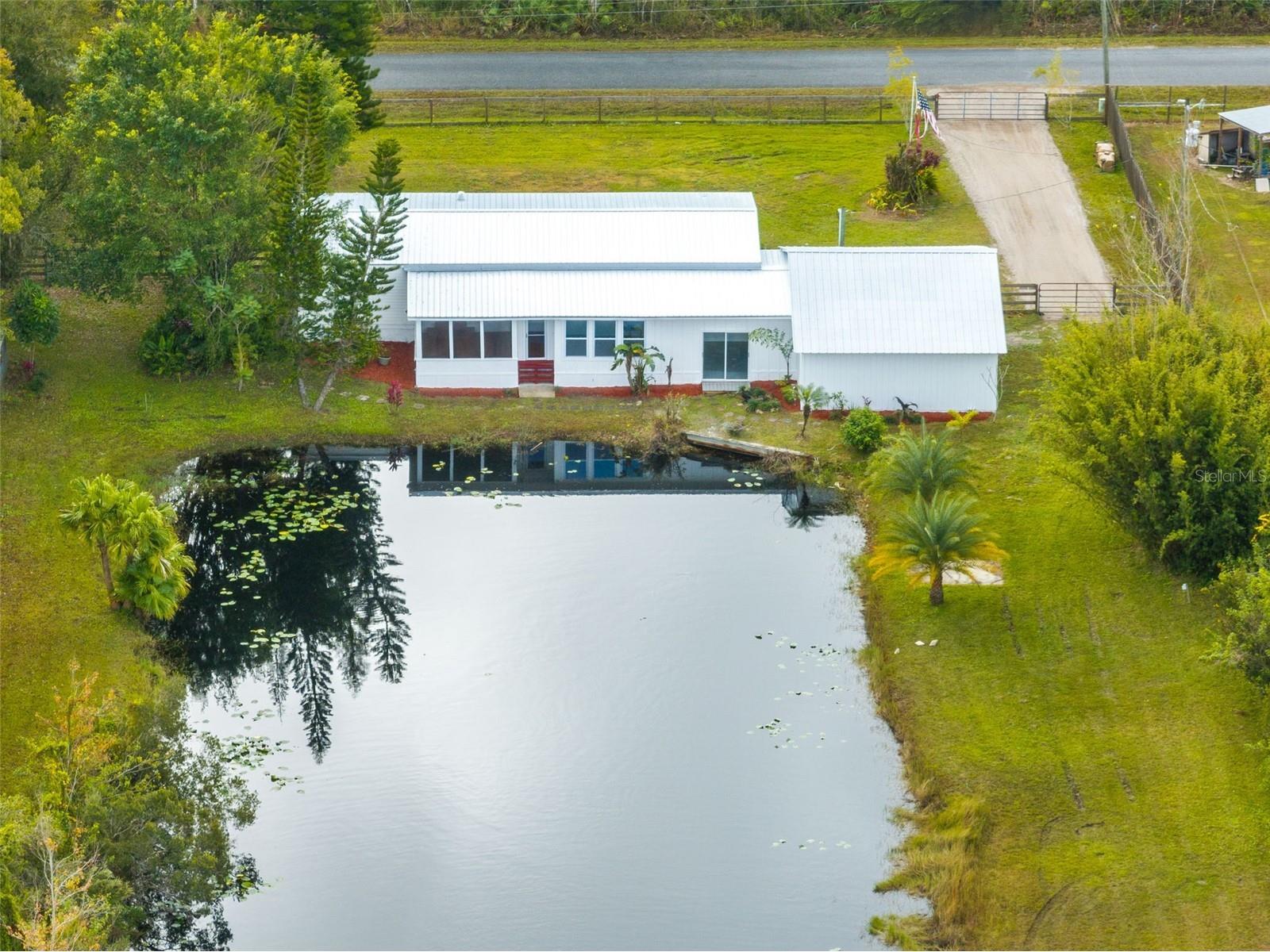 8965 Richmond Road Saint Cloud FL 34773 S5117389 image35
