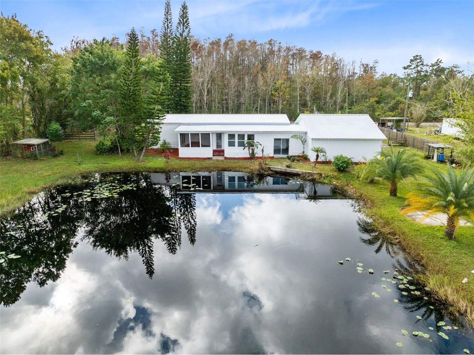 8965 Richmond Road Saint Cloud FL 34773 S5117389 image36