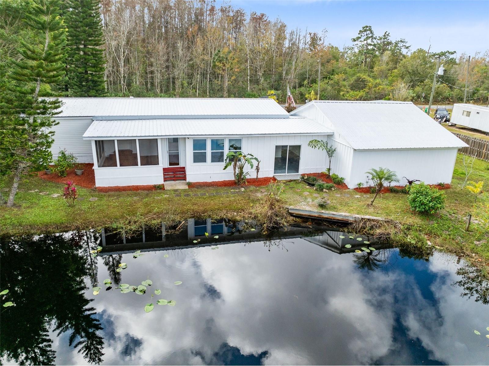 8965 Richmond Road Saint Cloud FL 34773 S5117389 image37