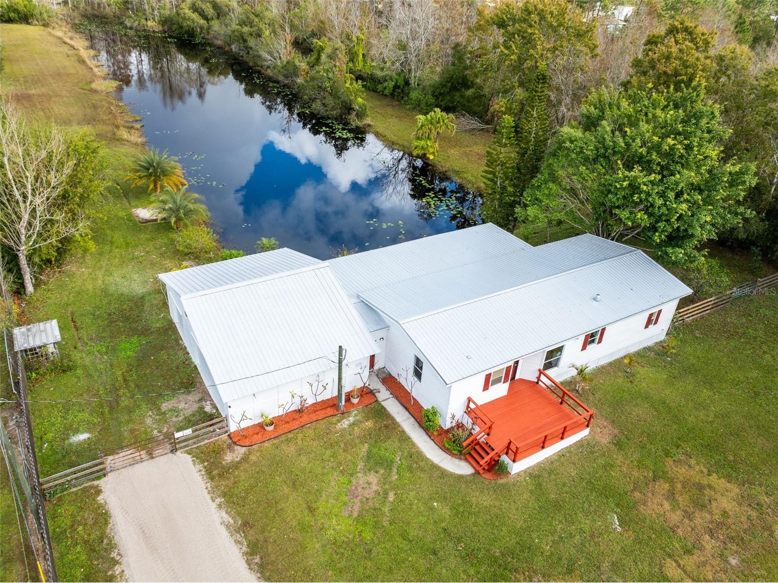 8965 Richmond Road Saint Cloud FL 34773 S5117389 image38