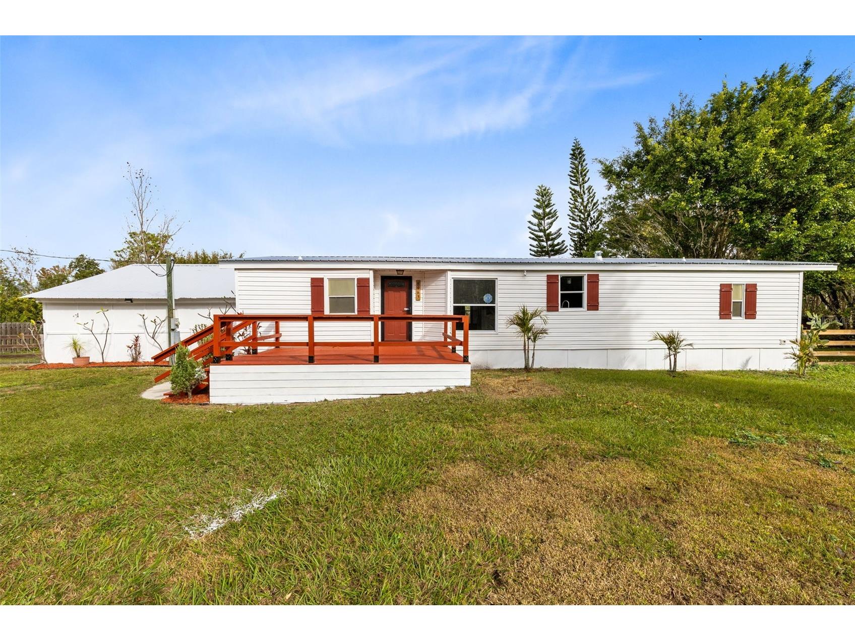 8965 Richmond Road Saint Cloud FL 34773 S5117389 image39