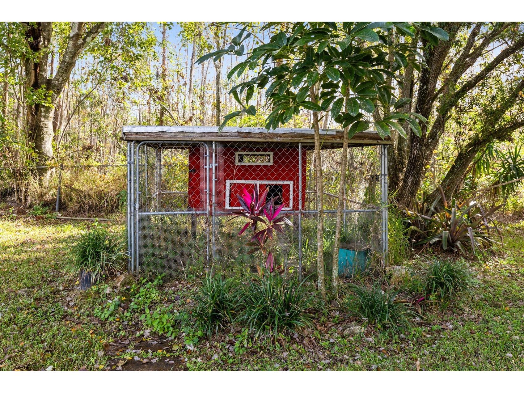 8965 Richmond Road Saint Cloud FL 34773 S5117389 image4