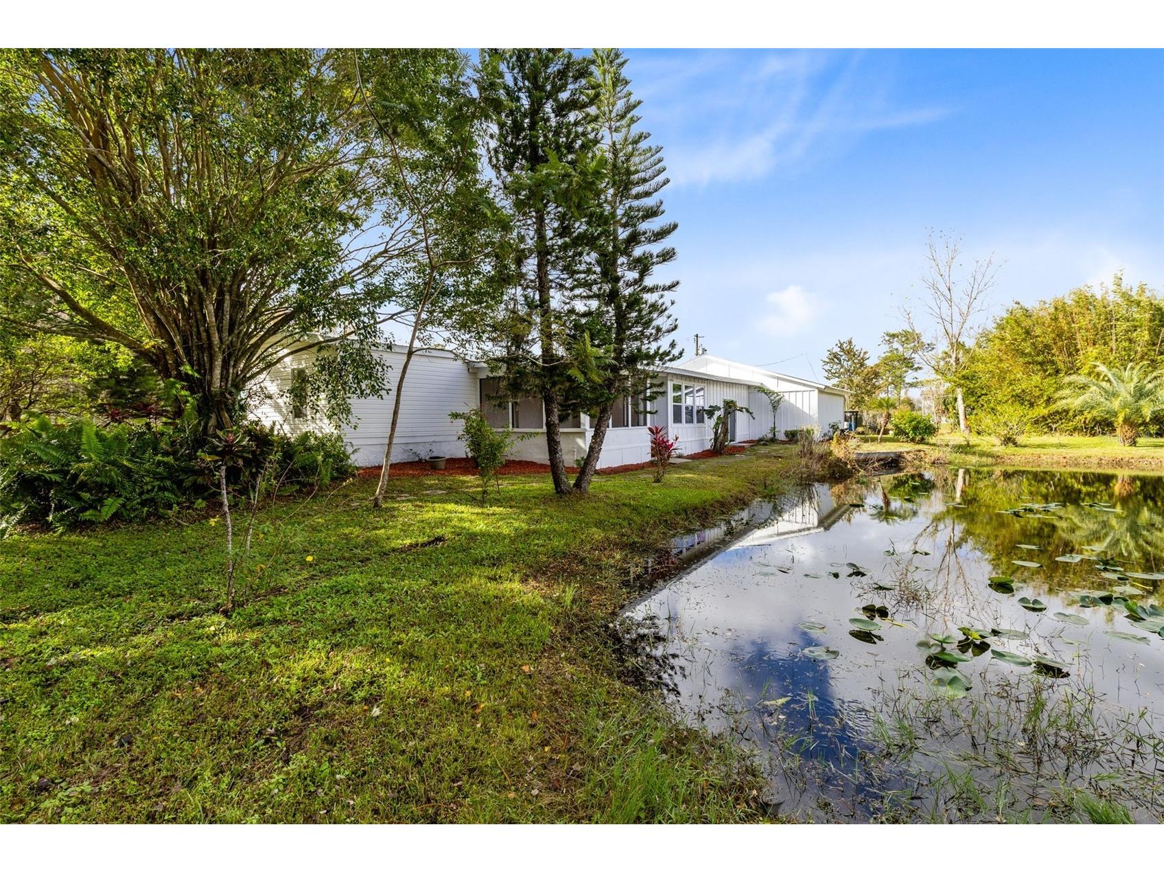8965 Richmond Road Saint Cloud FL 34773 S5117389 image5