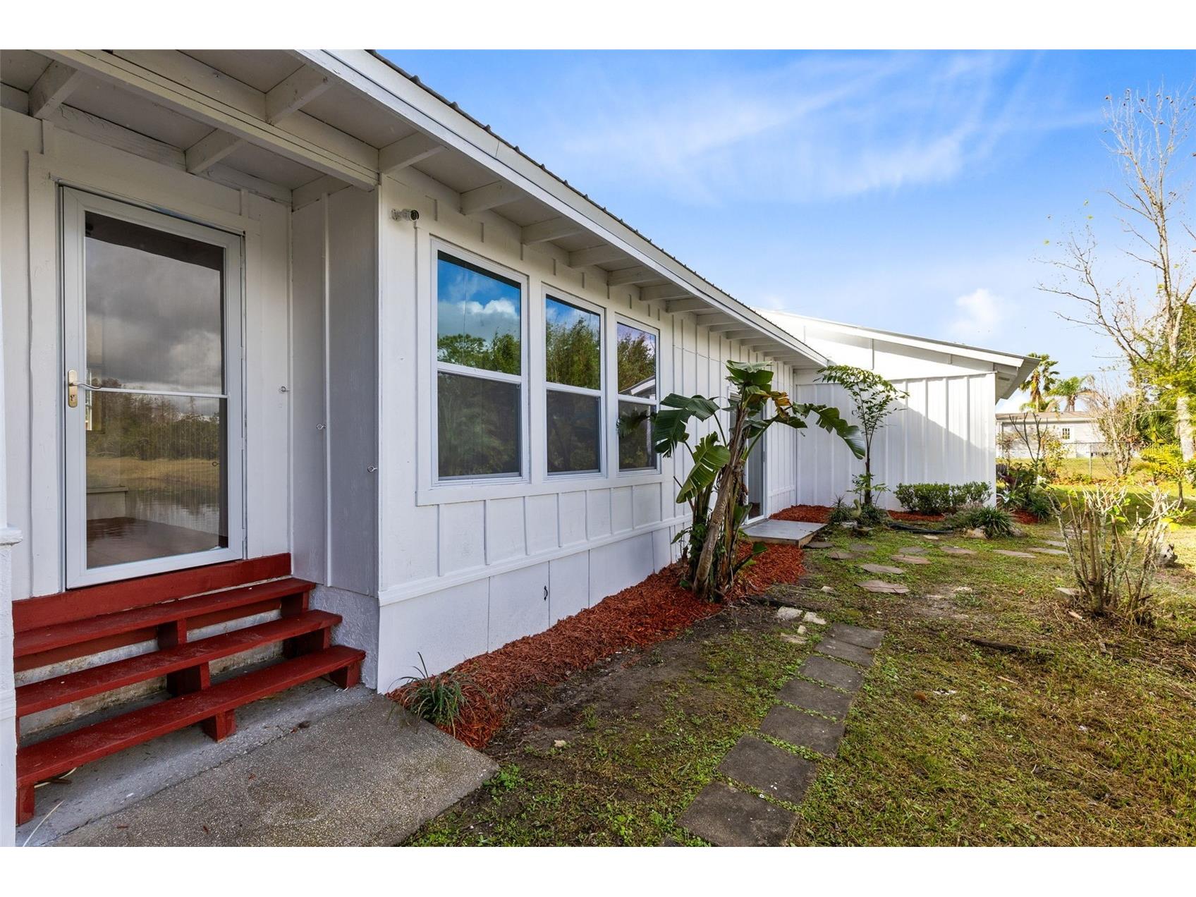 8965 Richmond Road Saint Cloud FL 34773 S5117389 image6