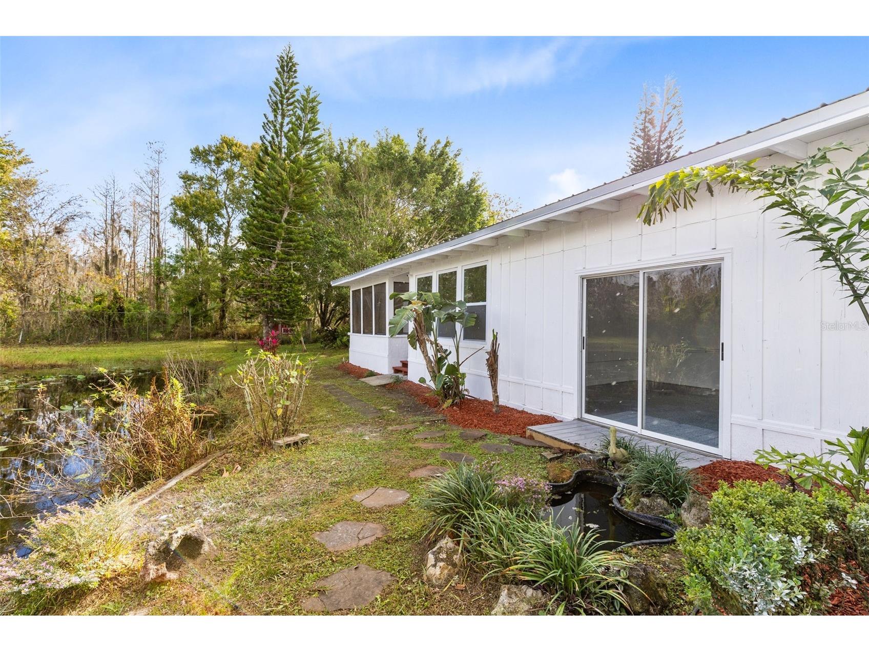 8965 Richmond Road Saint Cloud FL 34773 S5117389 image7